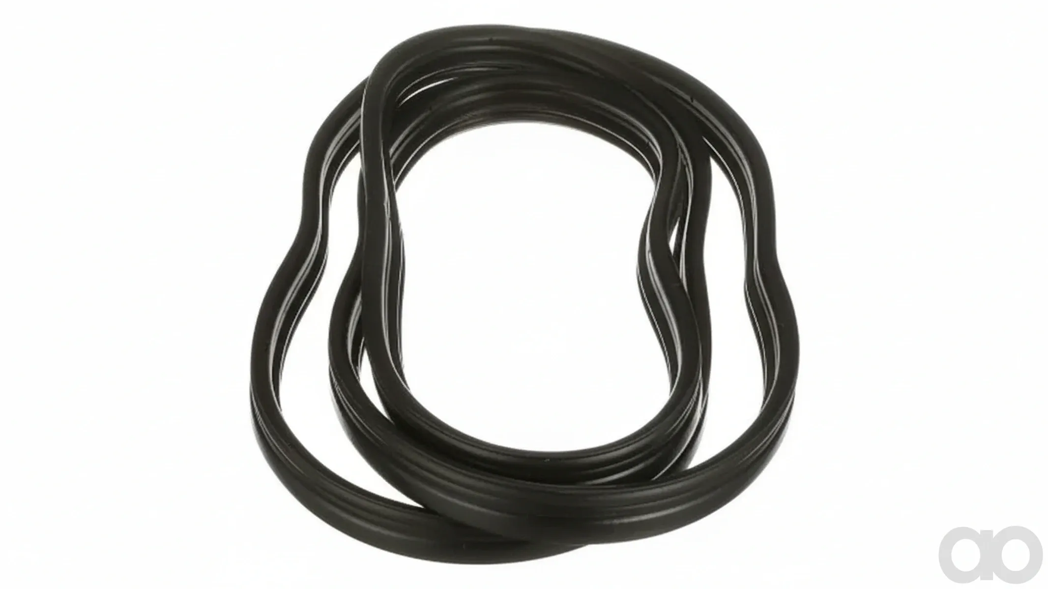 Case IH - 87679906 - Dichtung Heckscheibe