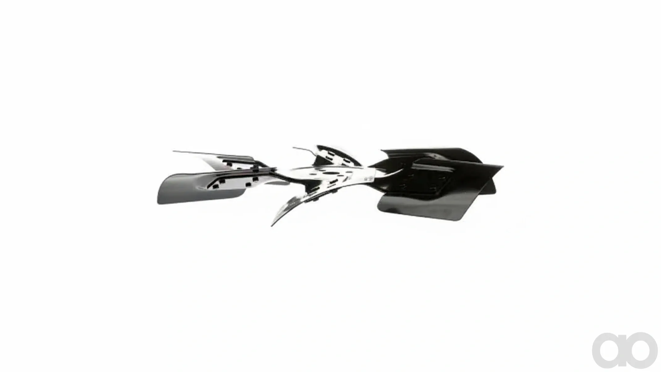 Case IH - 87680032 - Geblaese