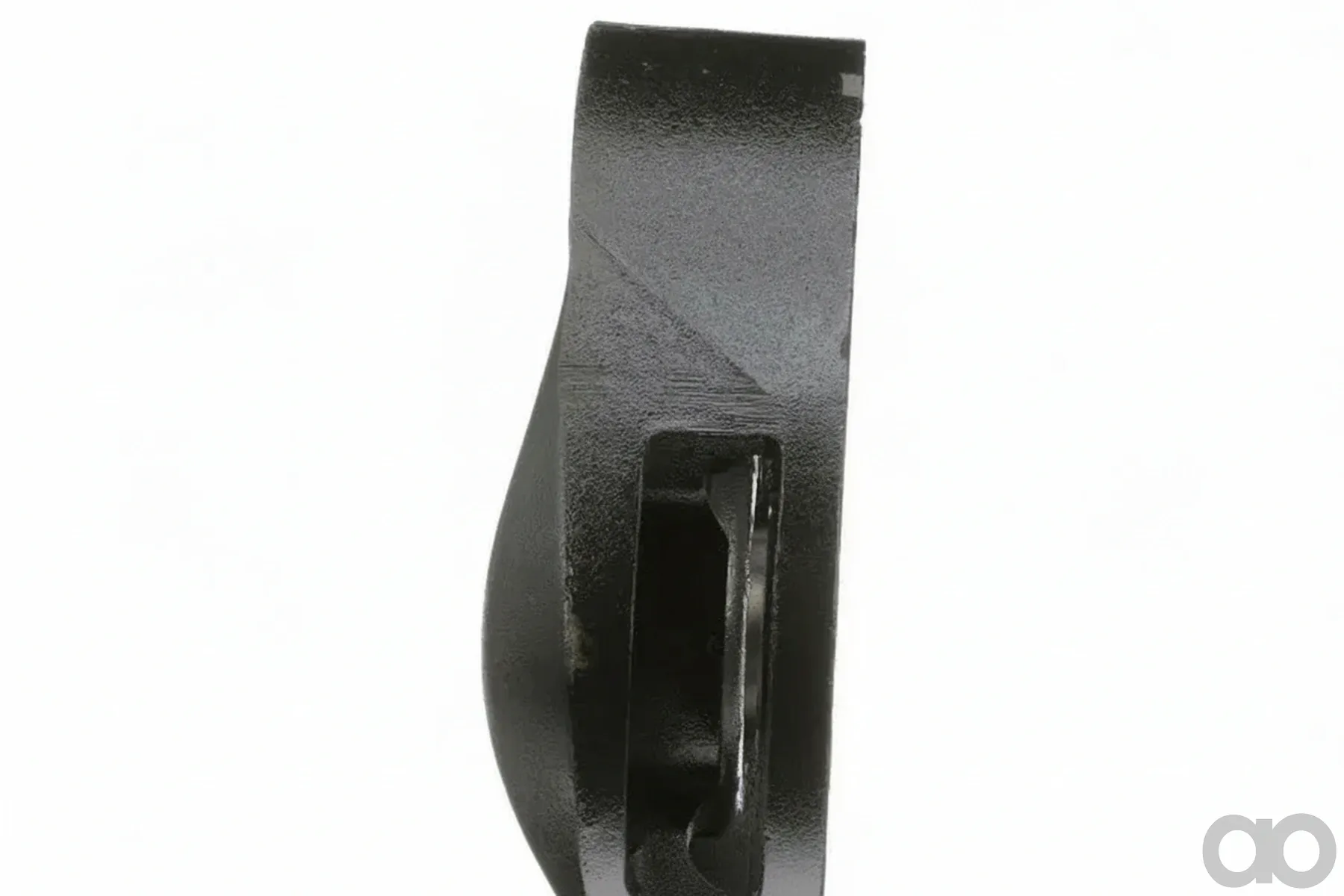 Case IH - 87680175 - Lagerbaugruppe