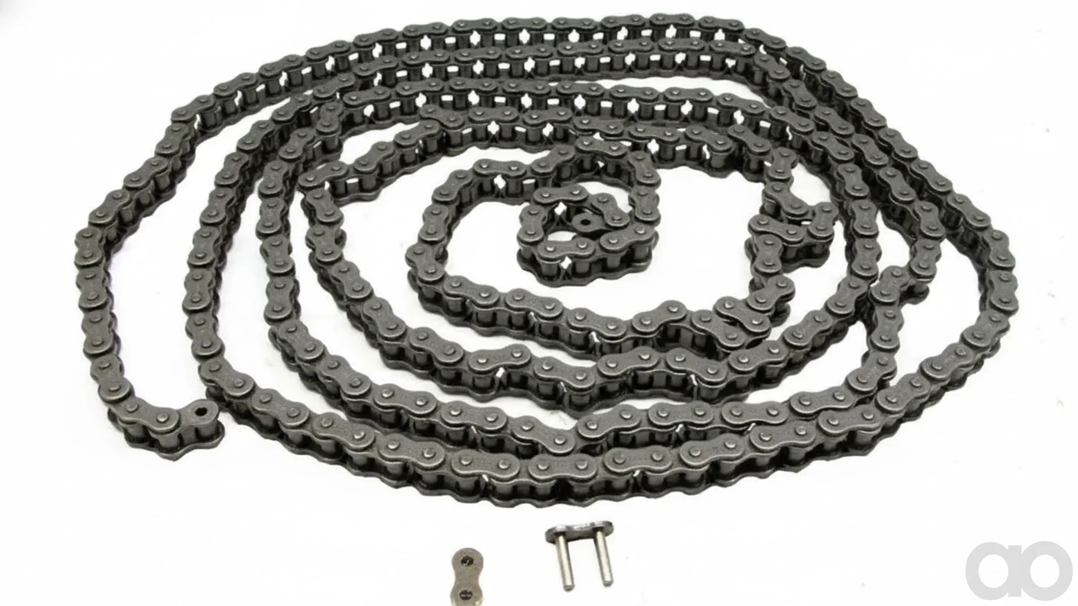 Case IH - 87680581 - Kette