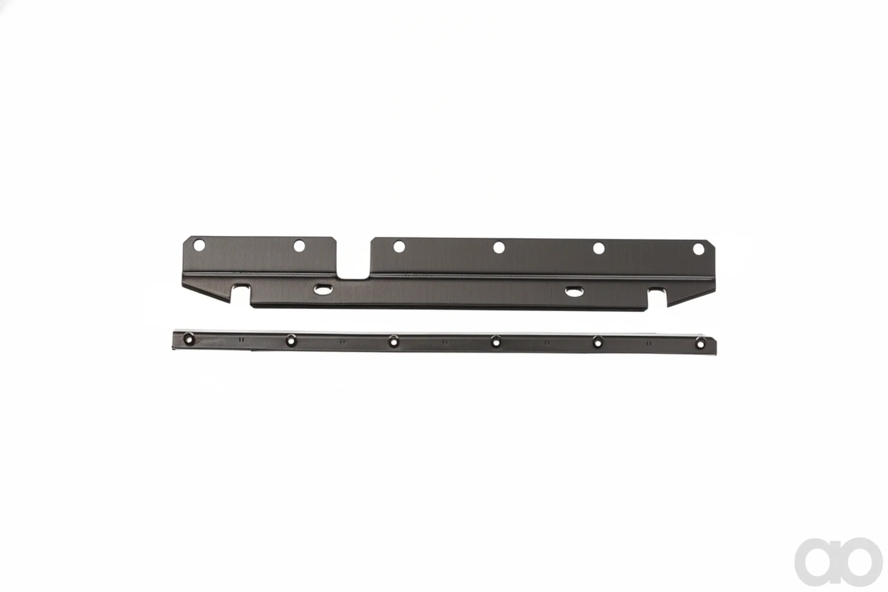 Case IH - 87680862 - Stuetze