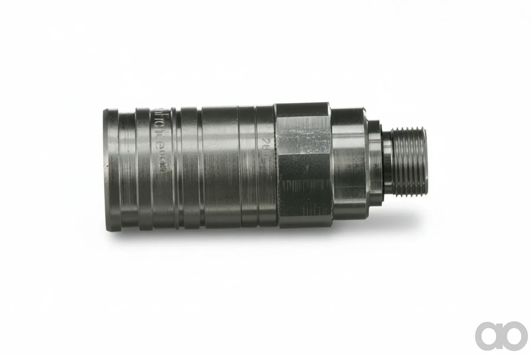 Case IH - 87681471 - Schnellkupplungsmuffe