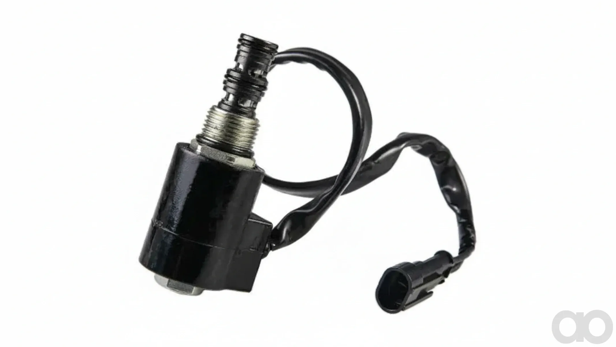 Case IH - 87681748 - Magnet mit Stecker - Standard