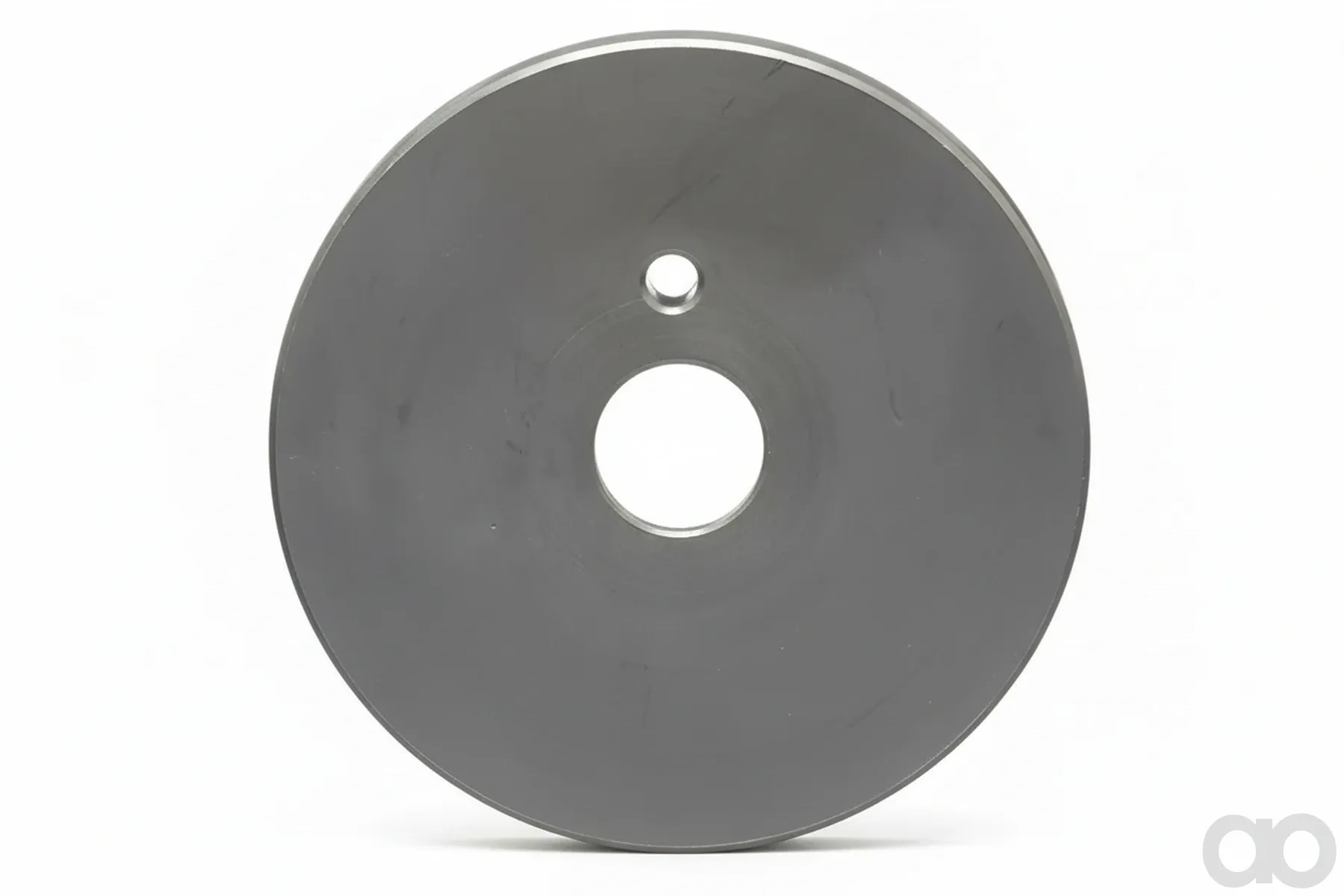 Case IH - 87681967 - Distanzstueck