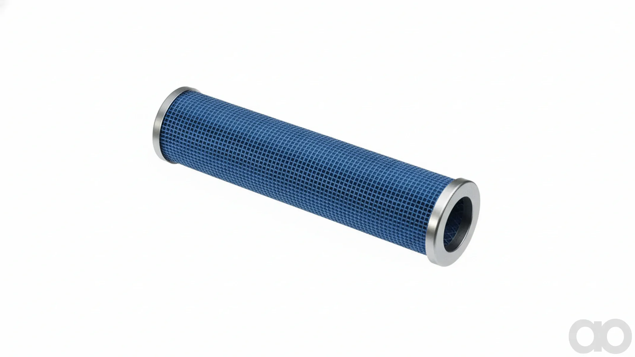 Case IH - 87682966 - Luftfilter