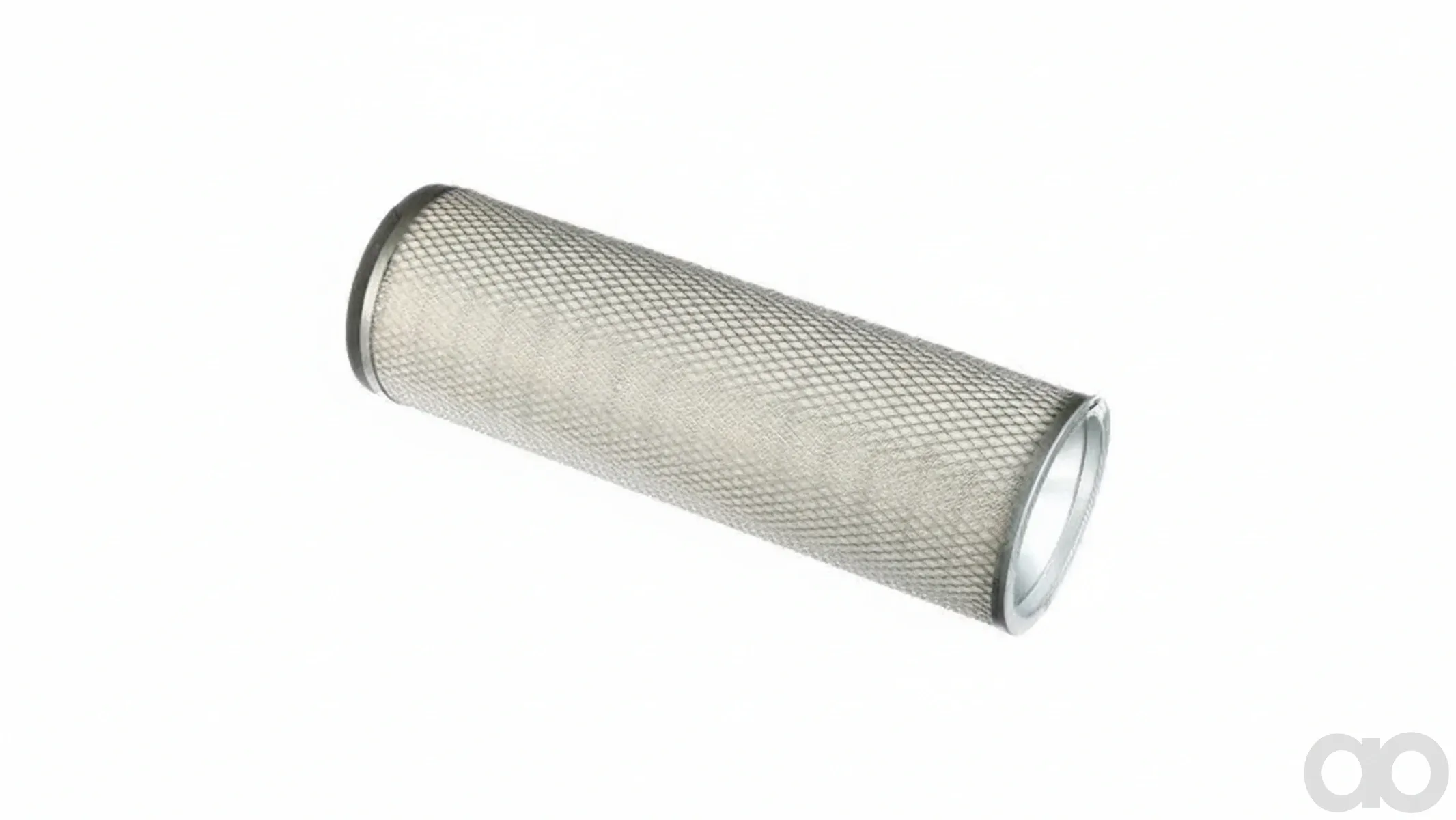 Case IH - 87682978 - Luftfilter