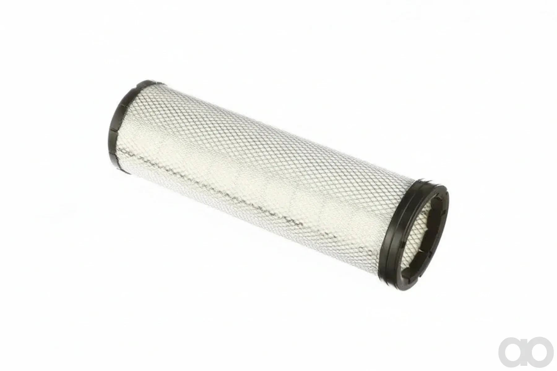 Case IH - 87682986 - Luftfilter