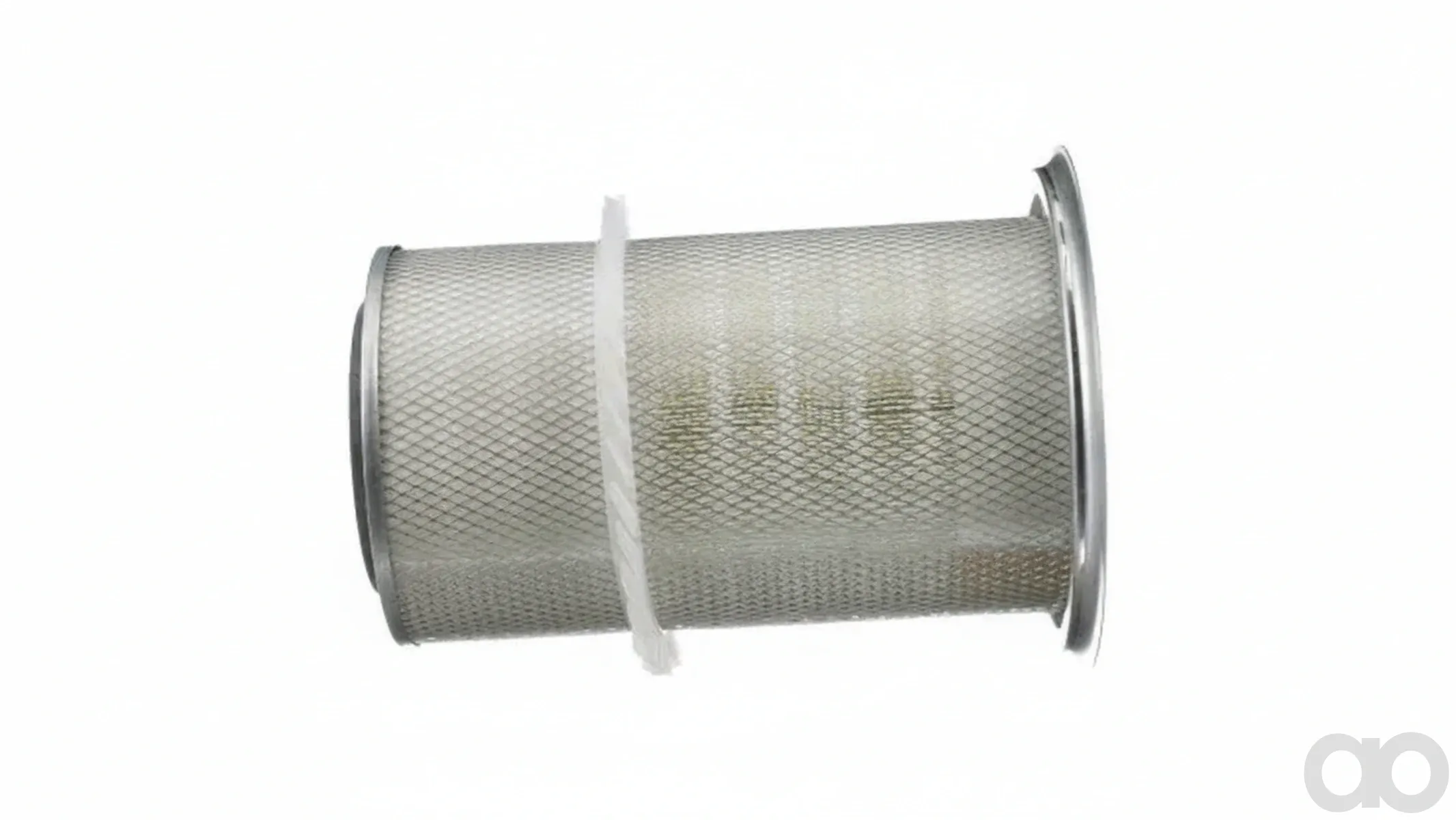 Case IH - 87682988 - Luftfilter