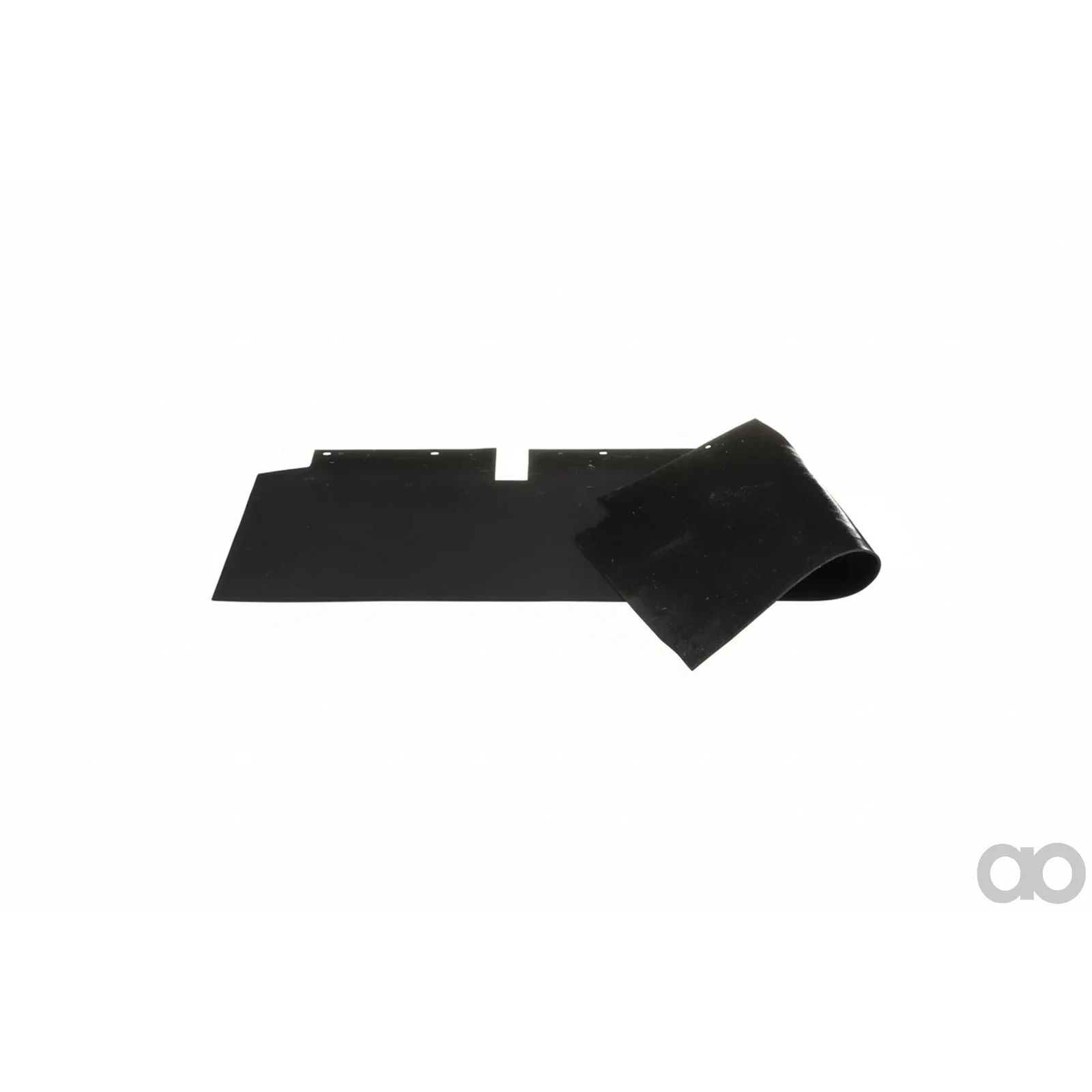 Case IH - 87683018 - Dichtung
