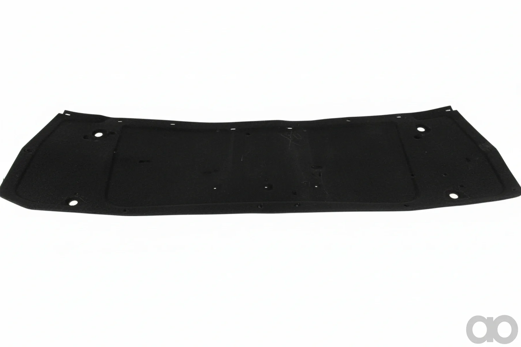 Case IH - 87684740 - Dichtung