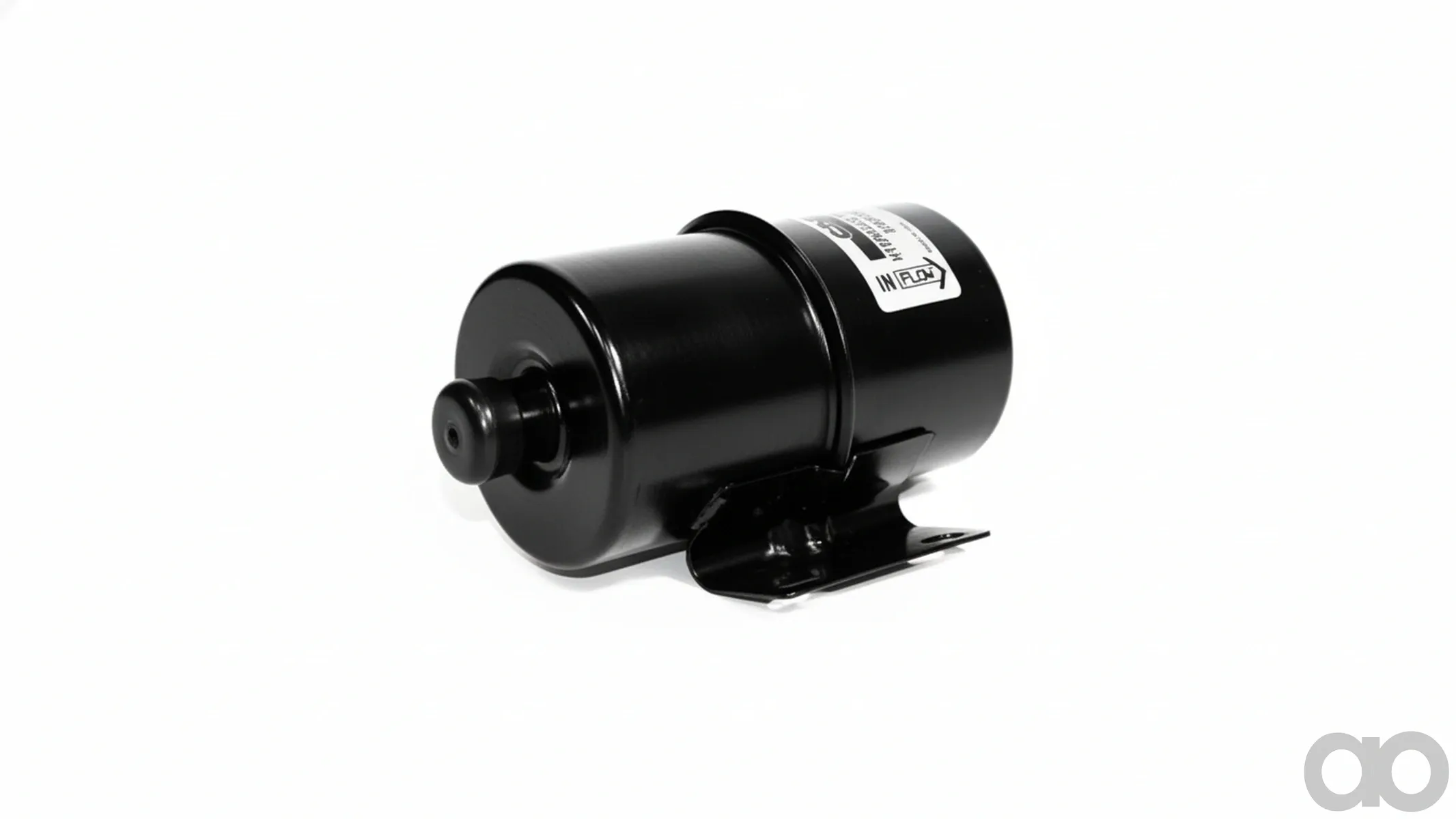 Case IH - 87684758 - Hydraulikfilter