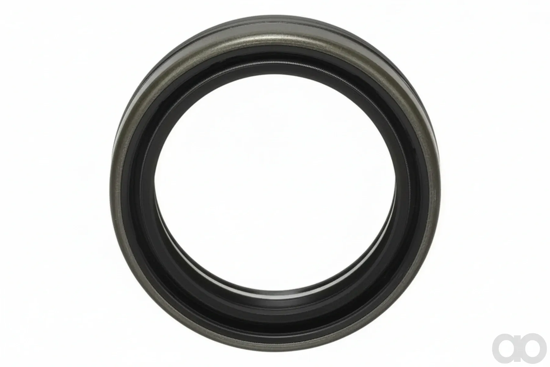 Case IH - 87685583 - Dichtring - Standard
