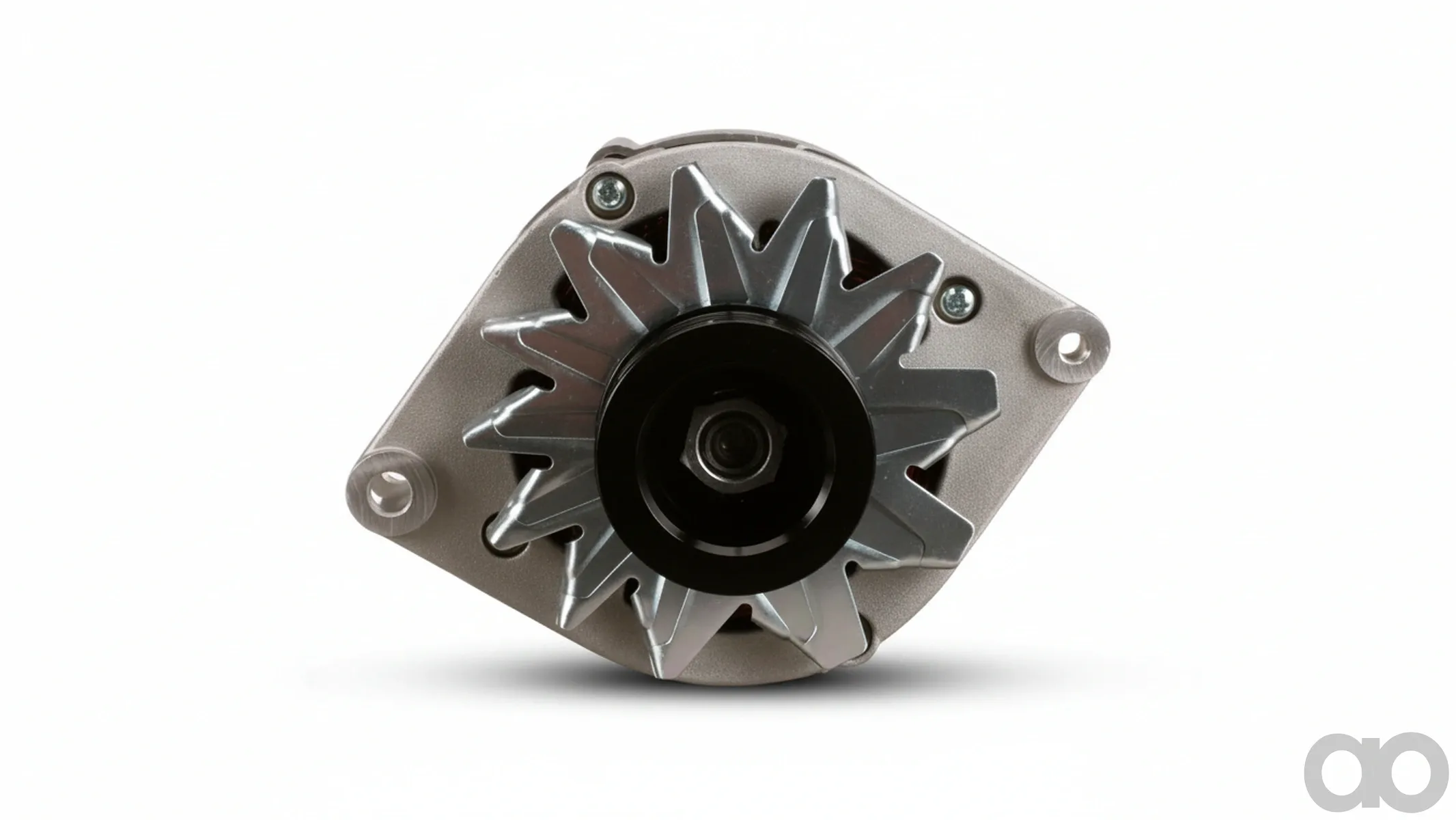 Case IH - 87685831 - Lichtmaschine