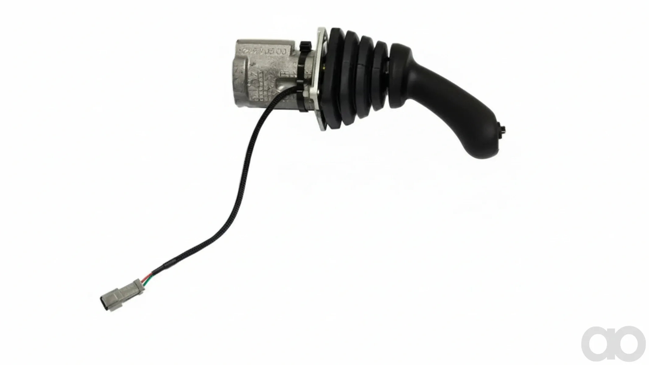 Case IH - 87685948 - Joystick