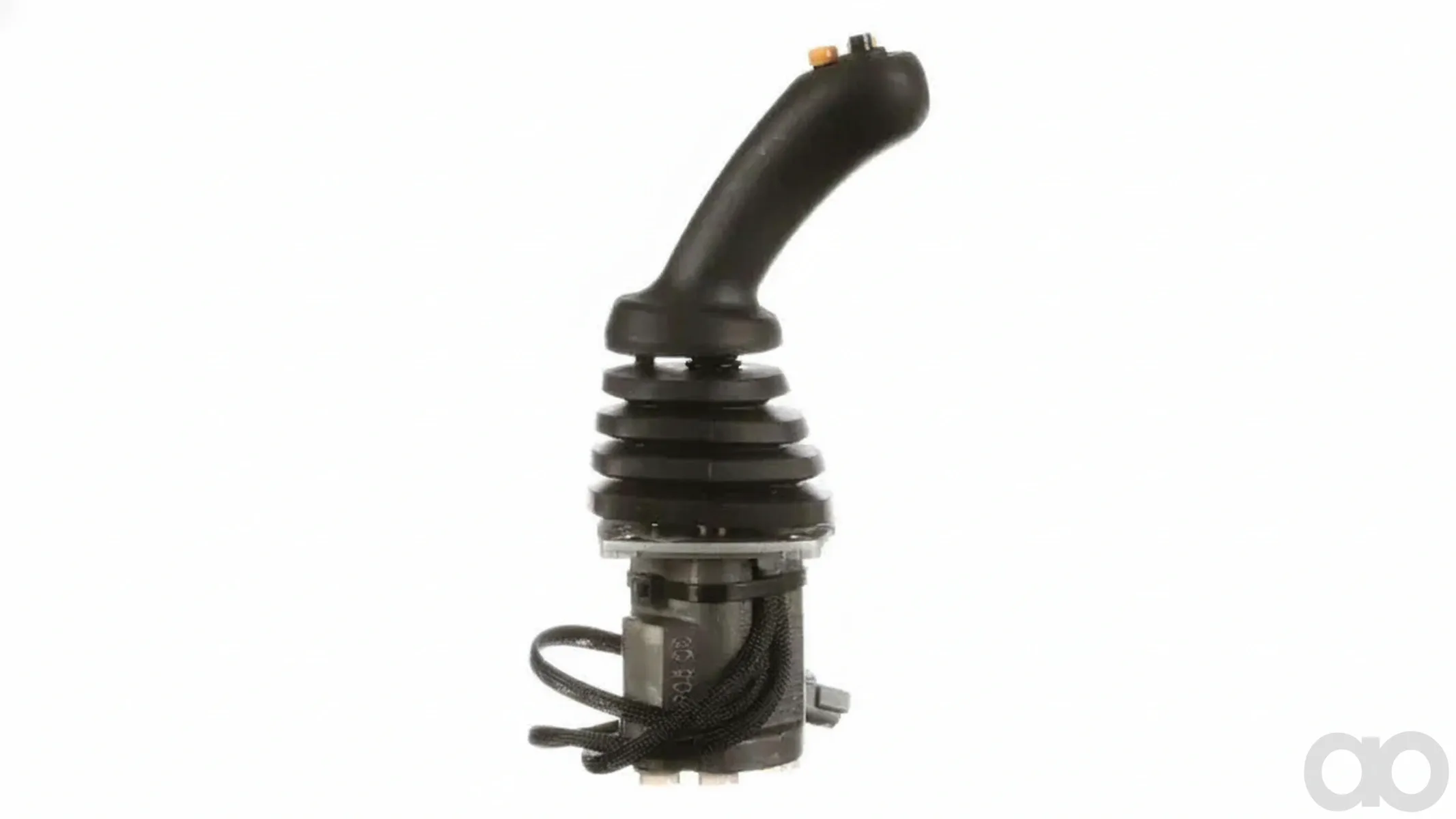Case IH - 87685952 - Joystick