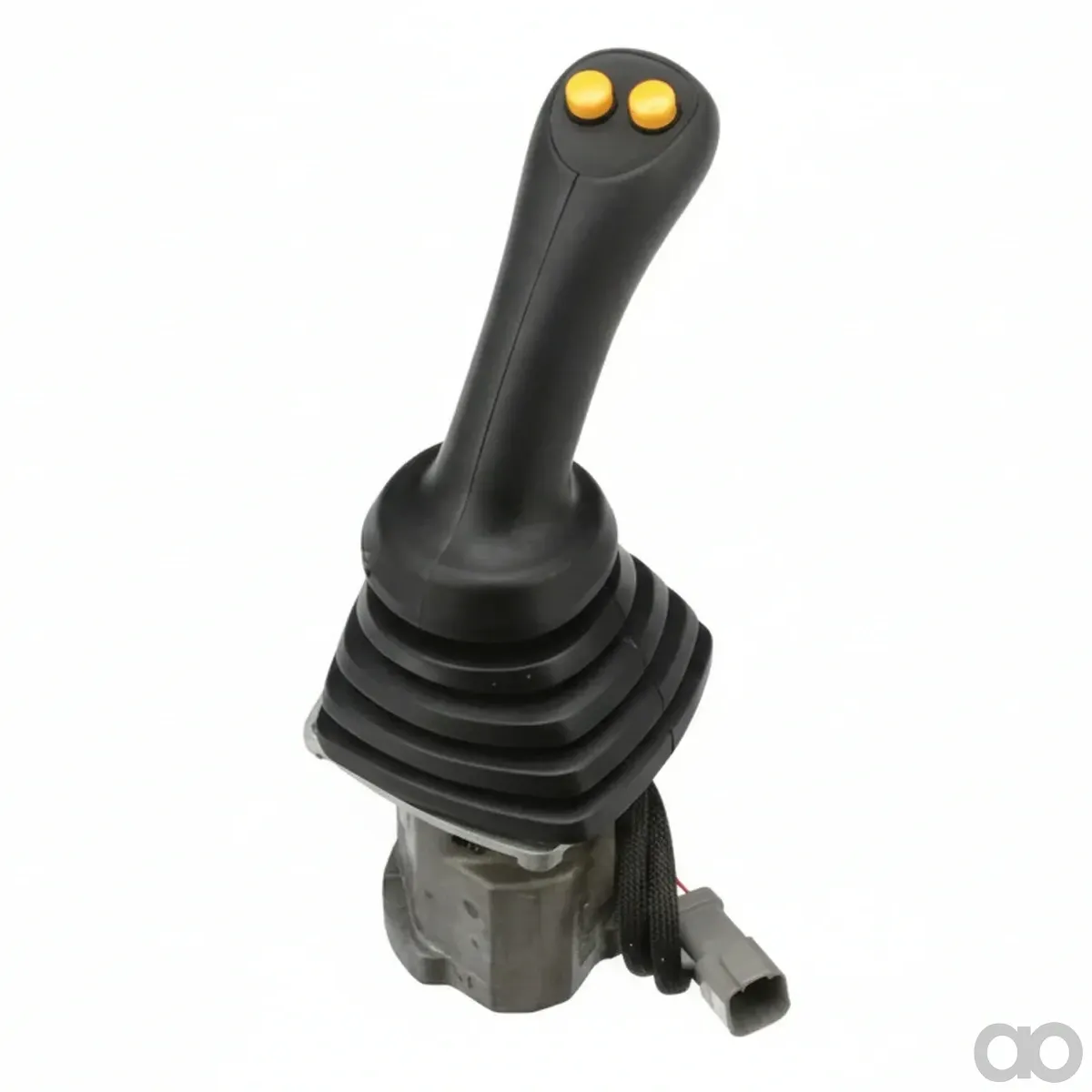 Case IH - 87685955 - Joystick