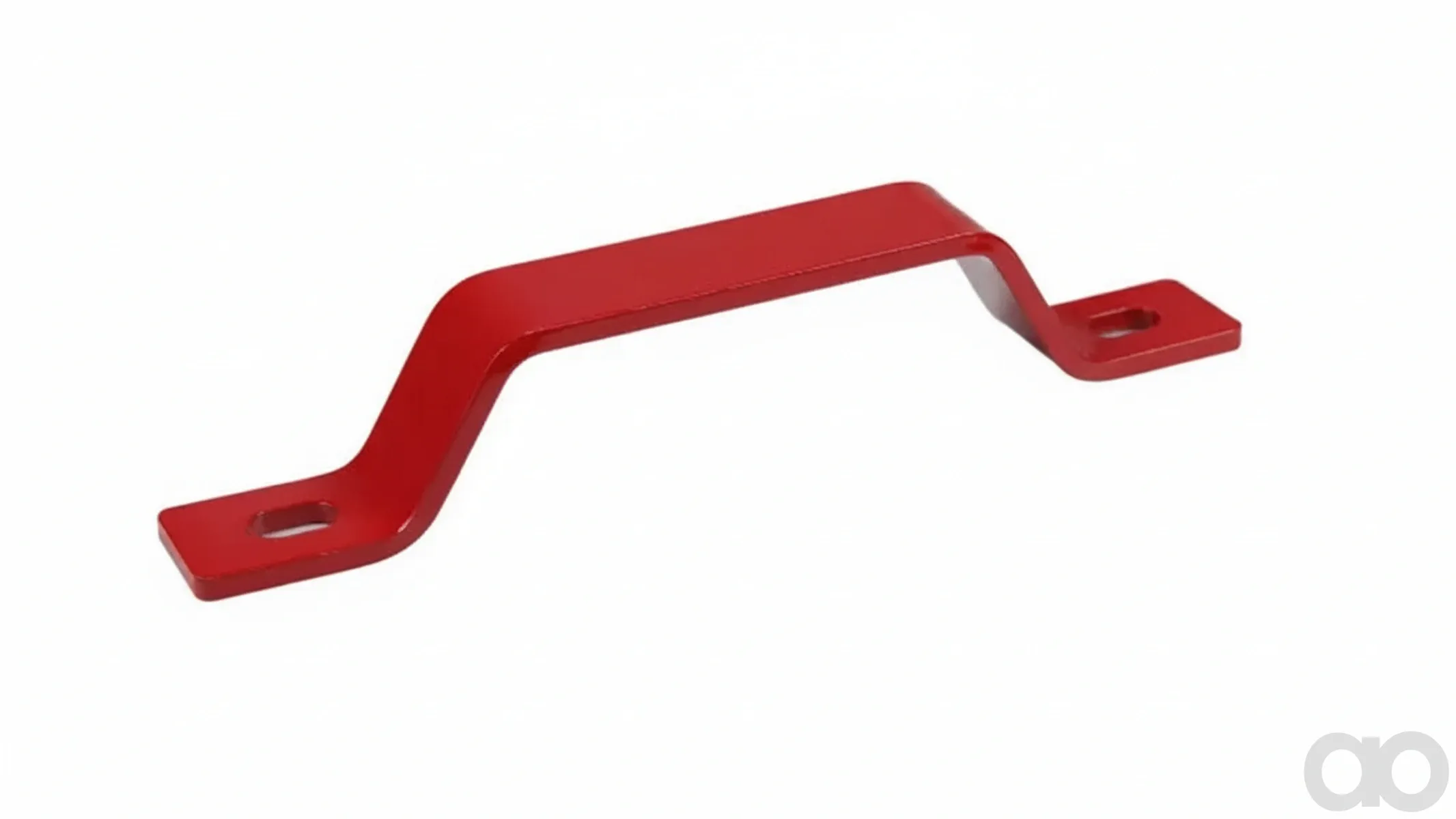 Case IH - 87686906 - Verriegelung - Standard