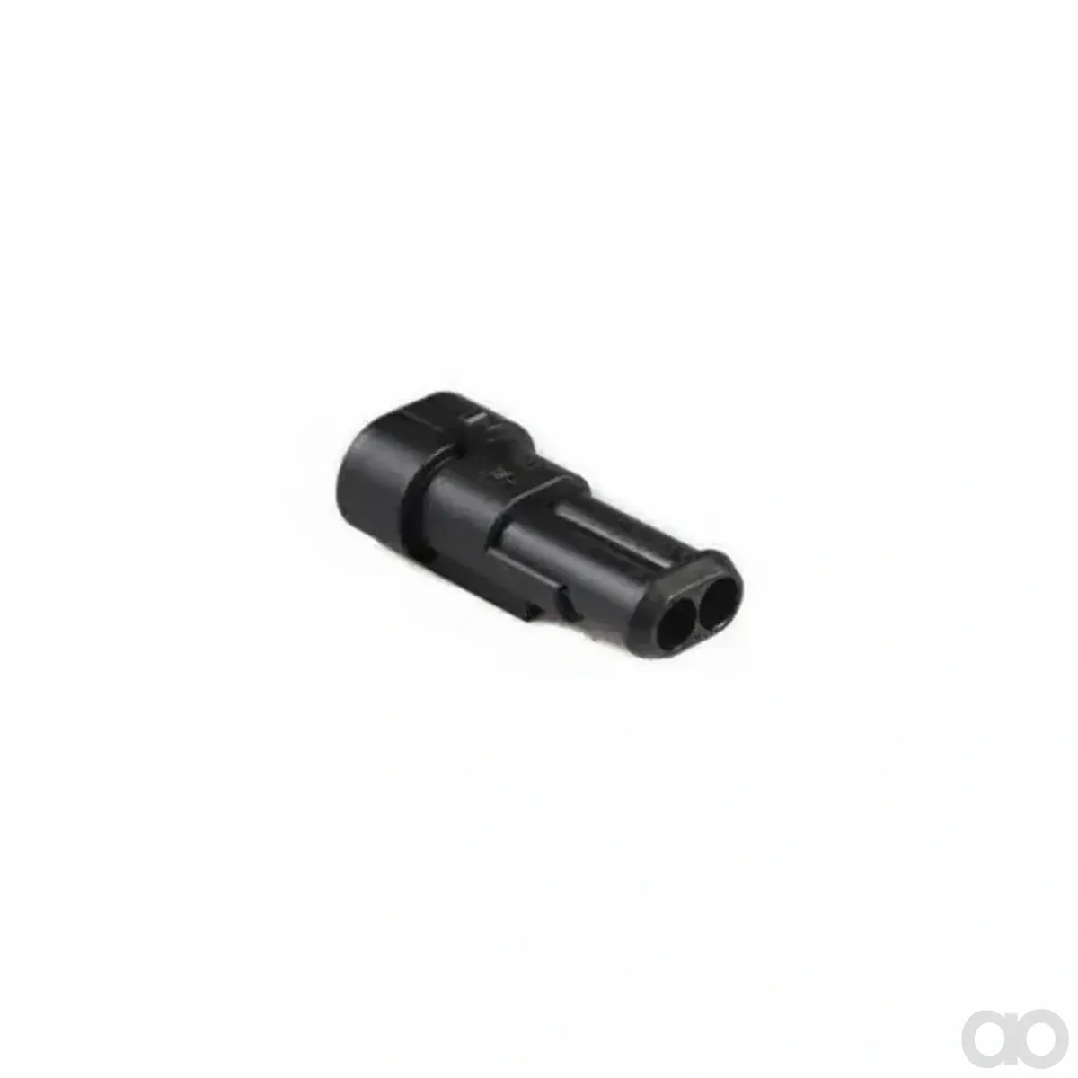 Case IH - 87687244 - Elektrische Steckverbinder