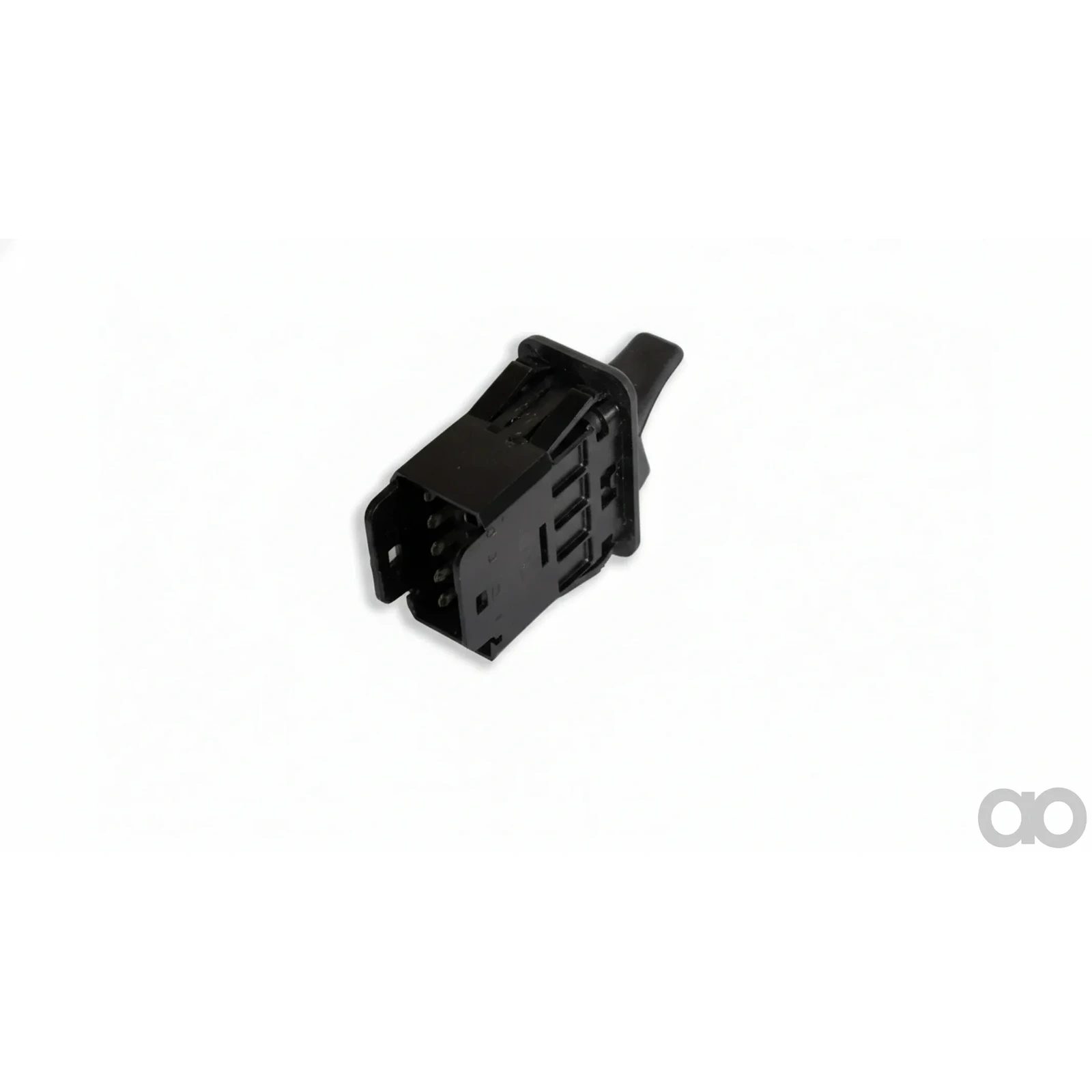 Case IH - 87687433 - Schalter