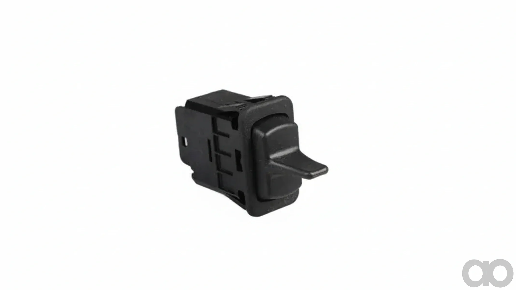 Case IH - 87687438 - Schalter