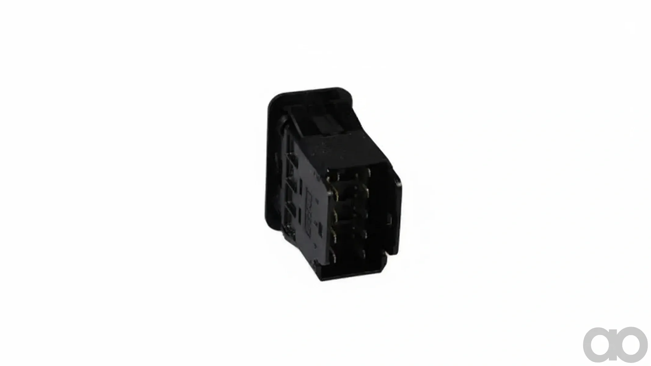 Case IH - 87687440 - Schalter