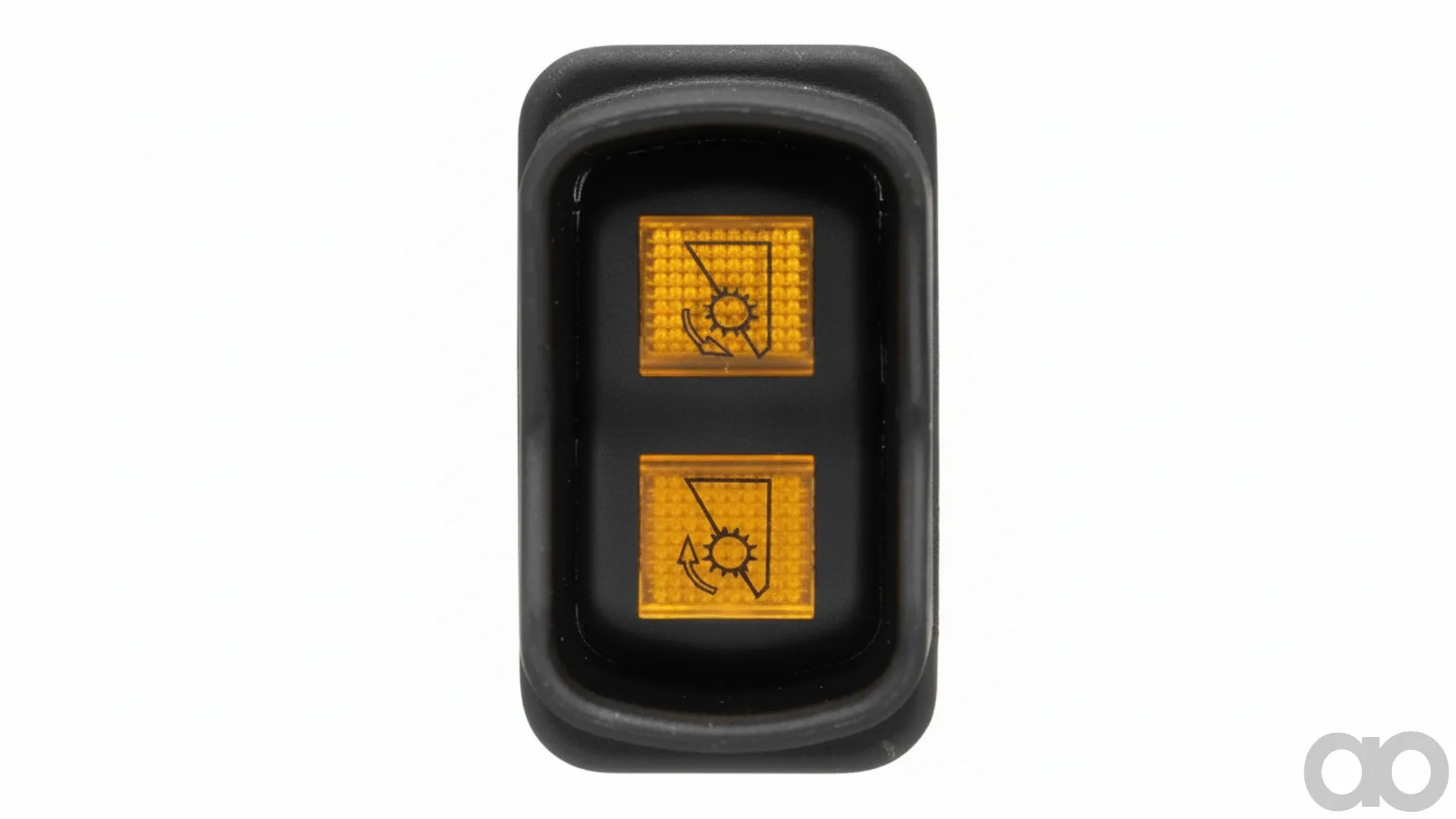 Case IH - 87687444 - Schalter