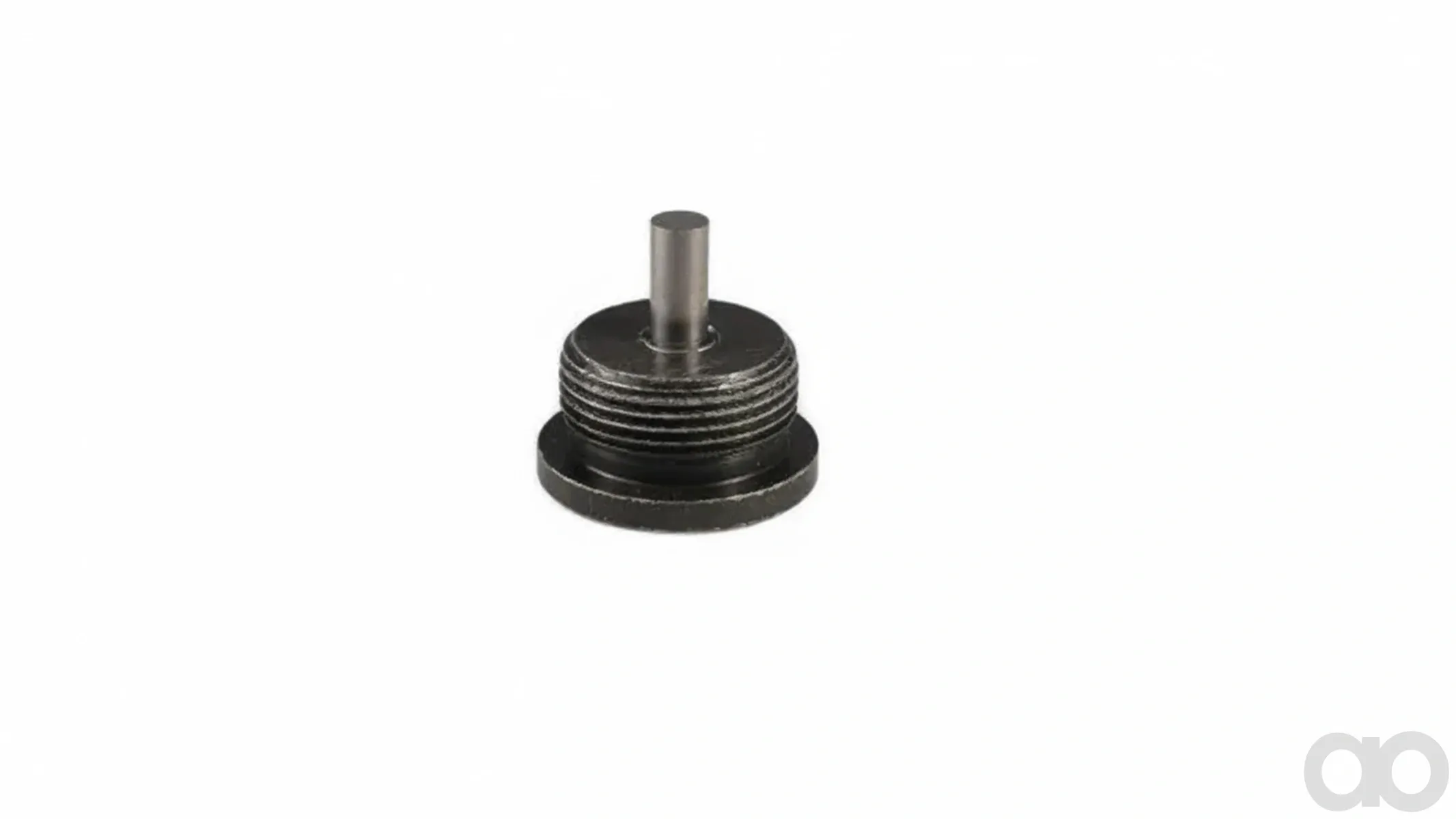 Case IH - 87687750 - Magnetstopfen