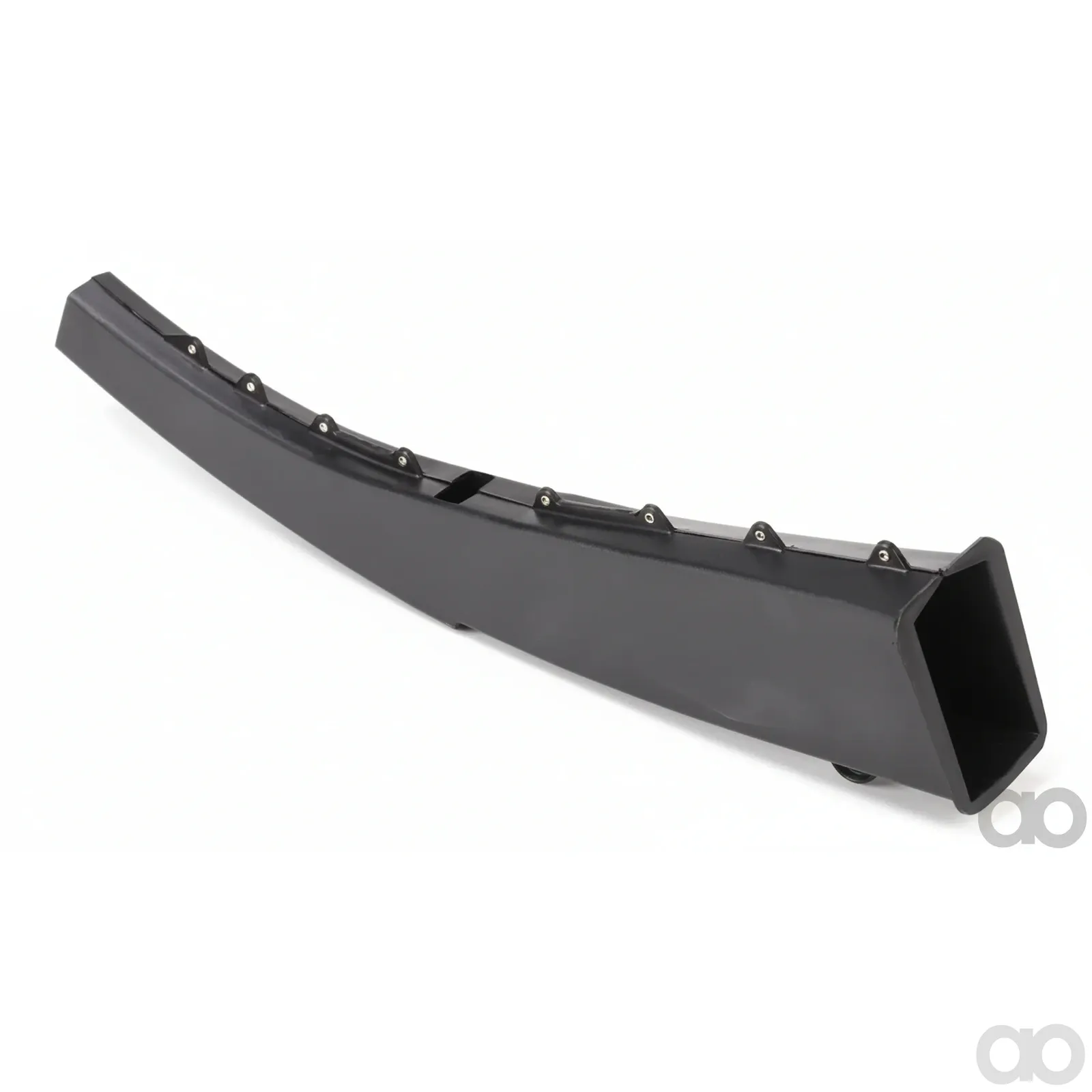 Case IH - 87688051 - Rohr