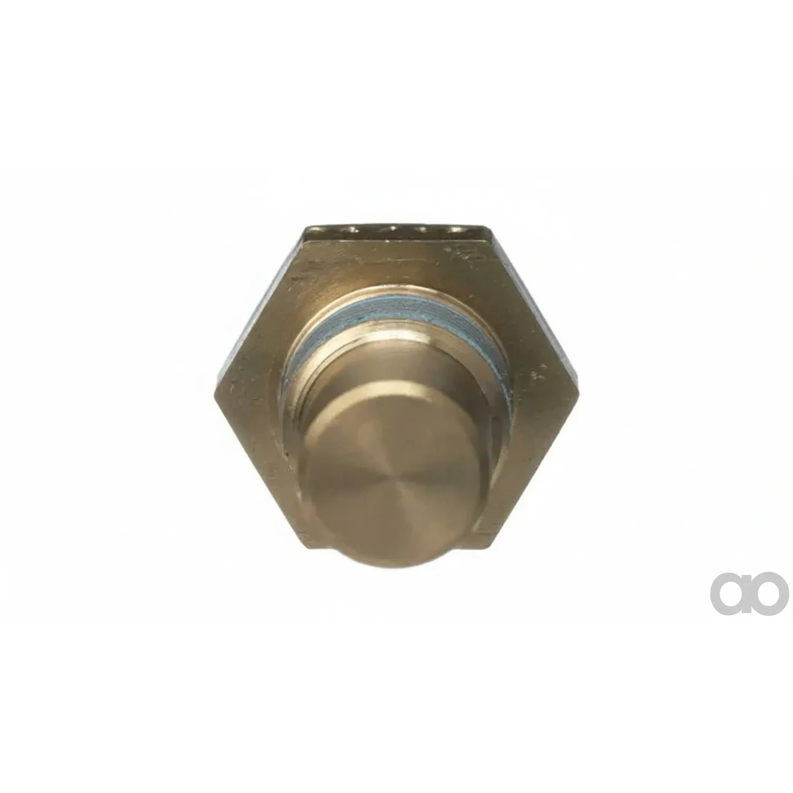 Case IH - 87688409 - Temperaturgeber