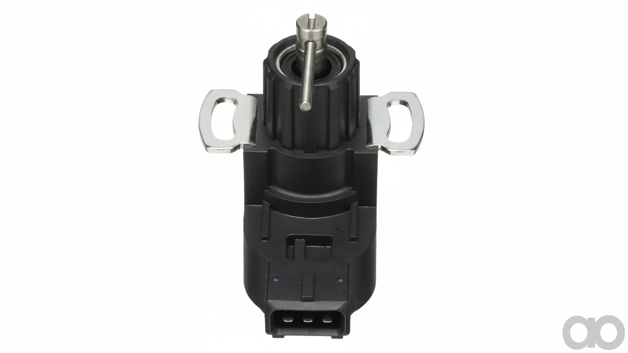 Case IH - 87688571 - Sensor