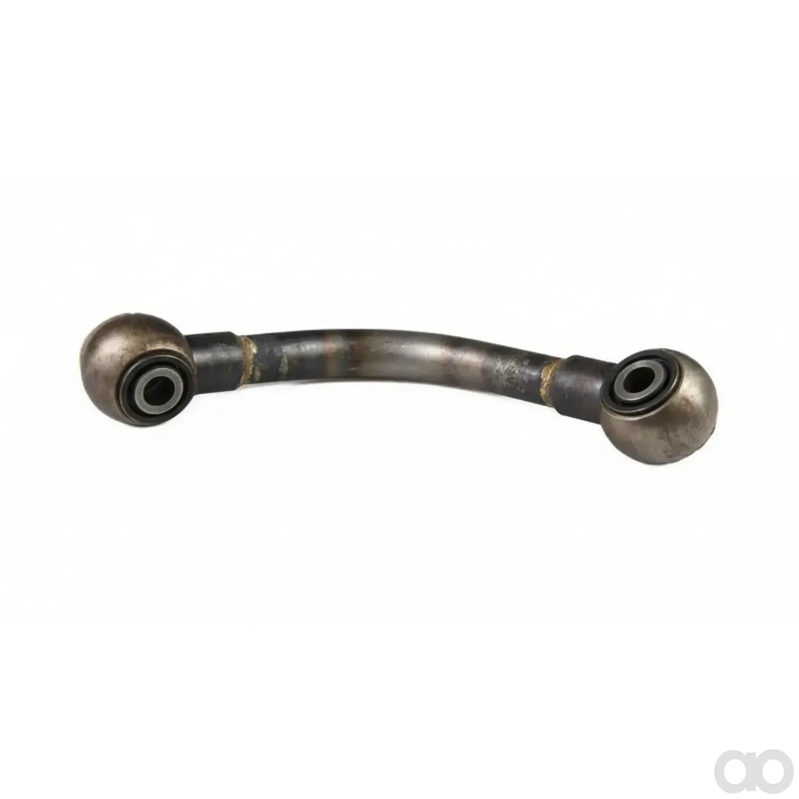 Case IH - 87688875 - Rohr