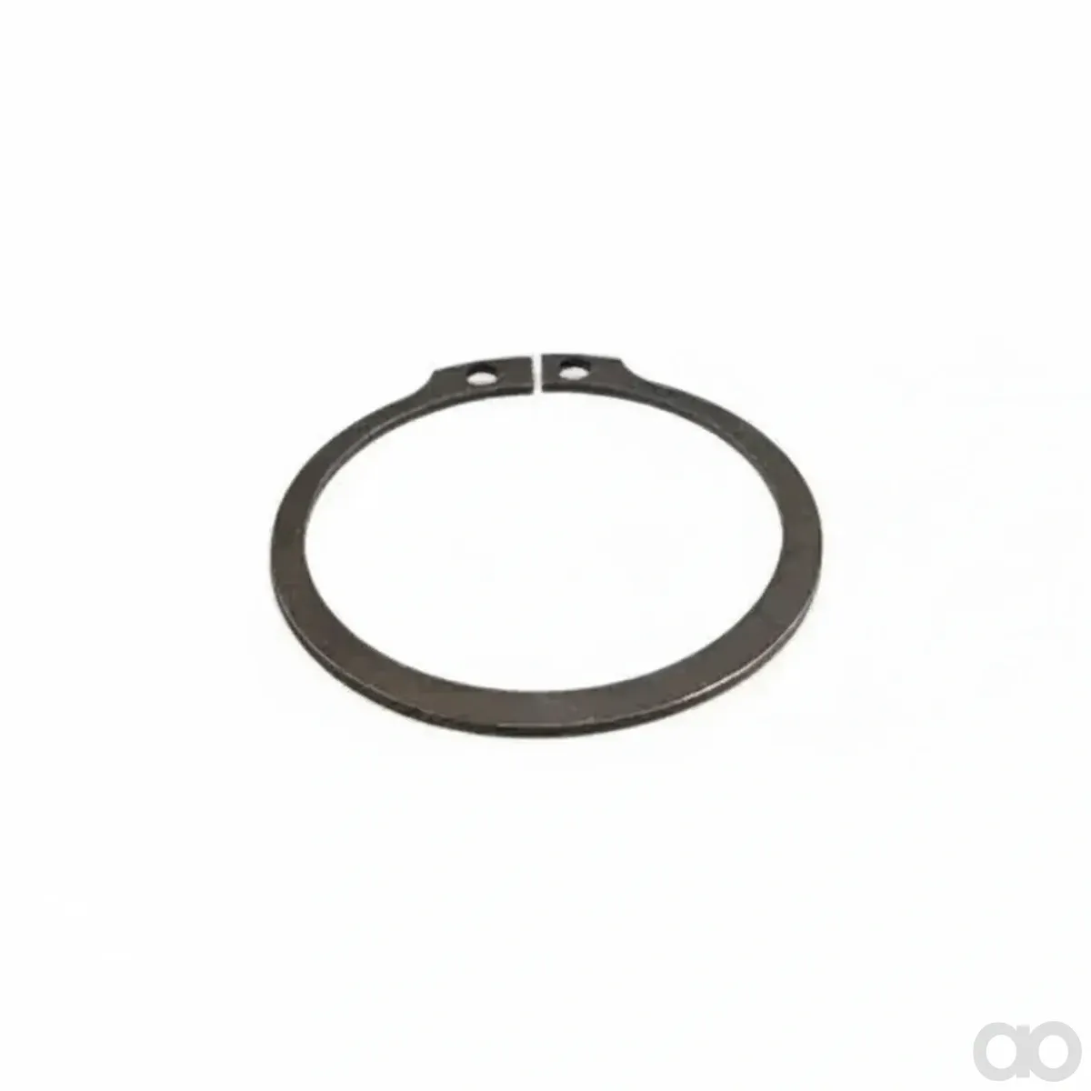 Case IH - 87691743 - Ring, Schnapp