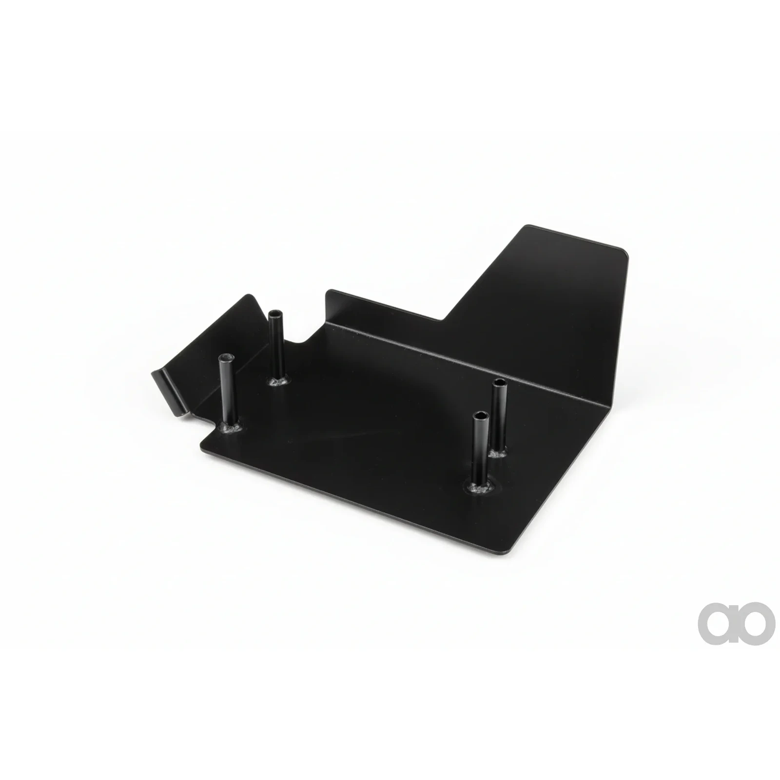 Case IH - 87693141 - Abdeckung