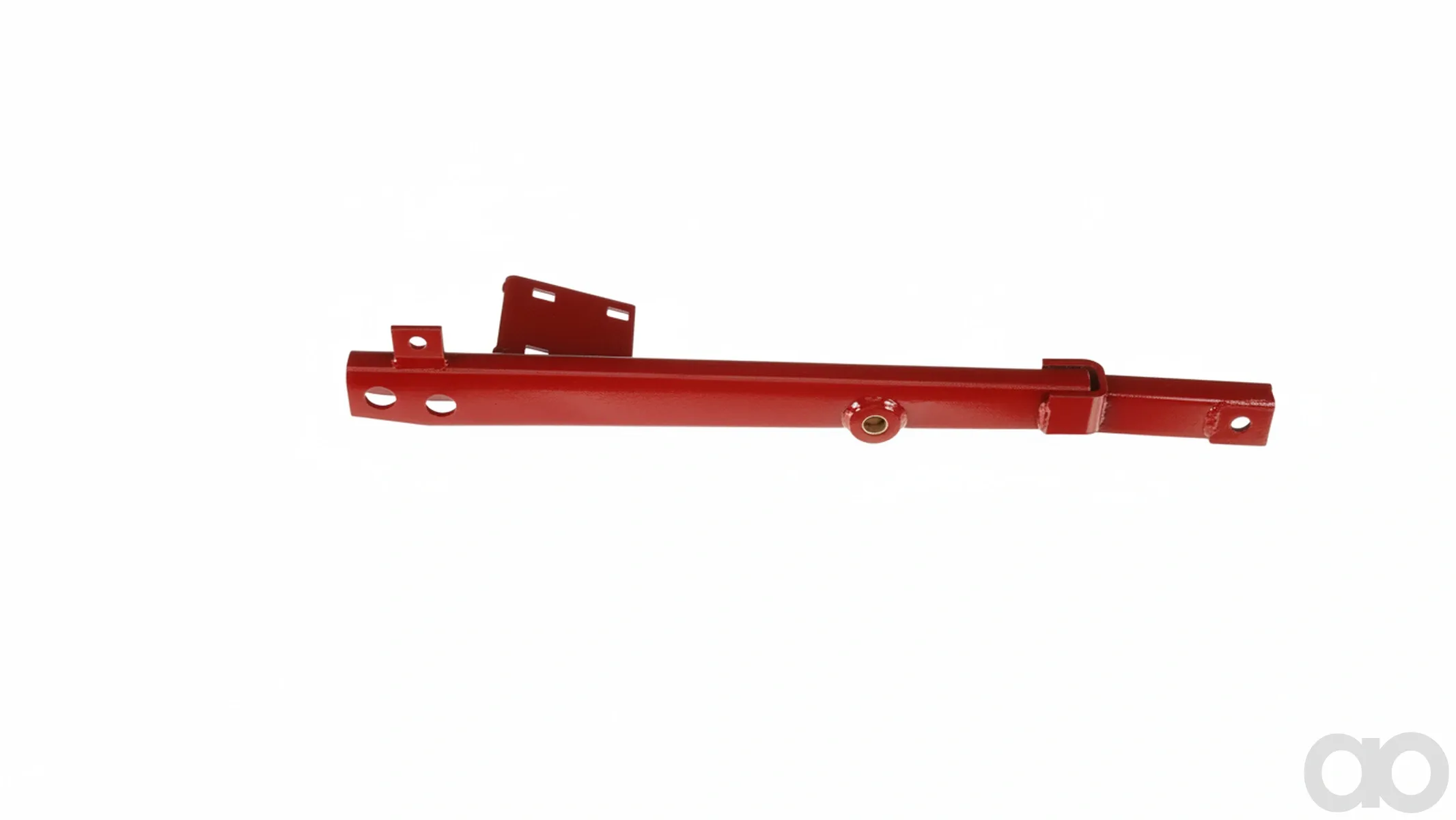 Case IH - 87693675 - Stuetze