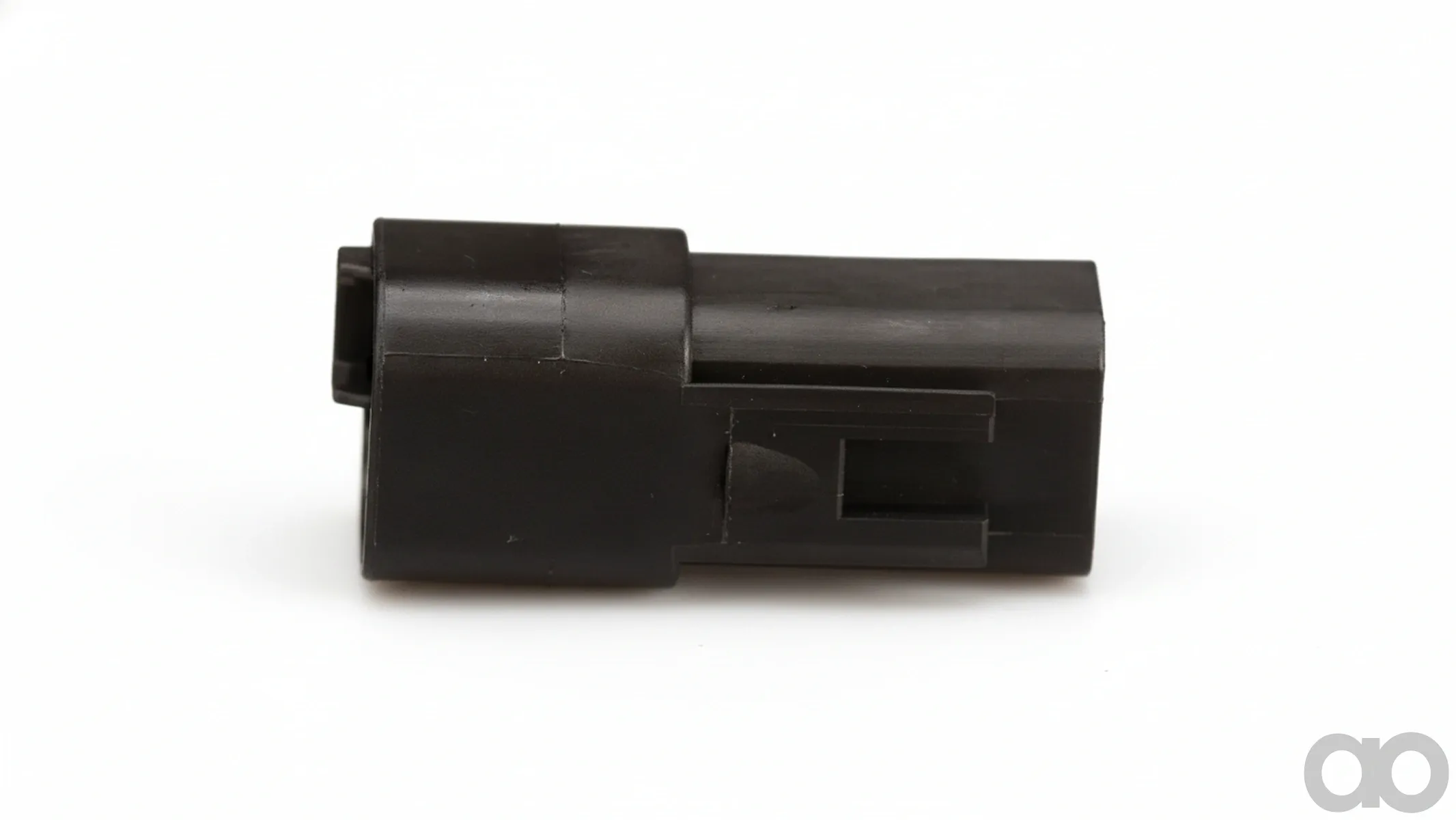 Case IH - 87694154 - Elektrischer Verbinder