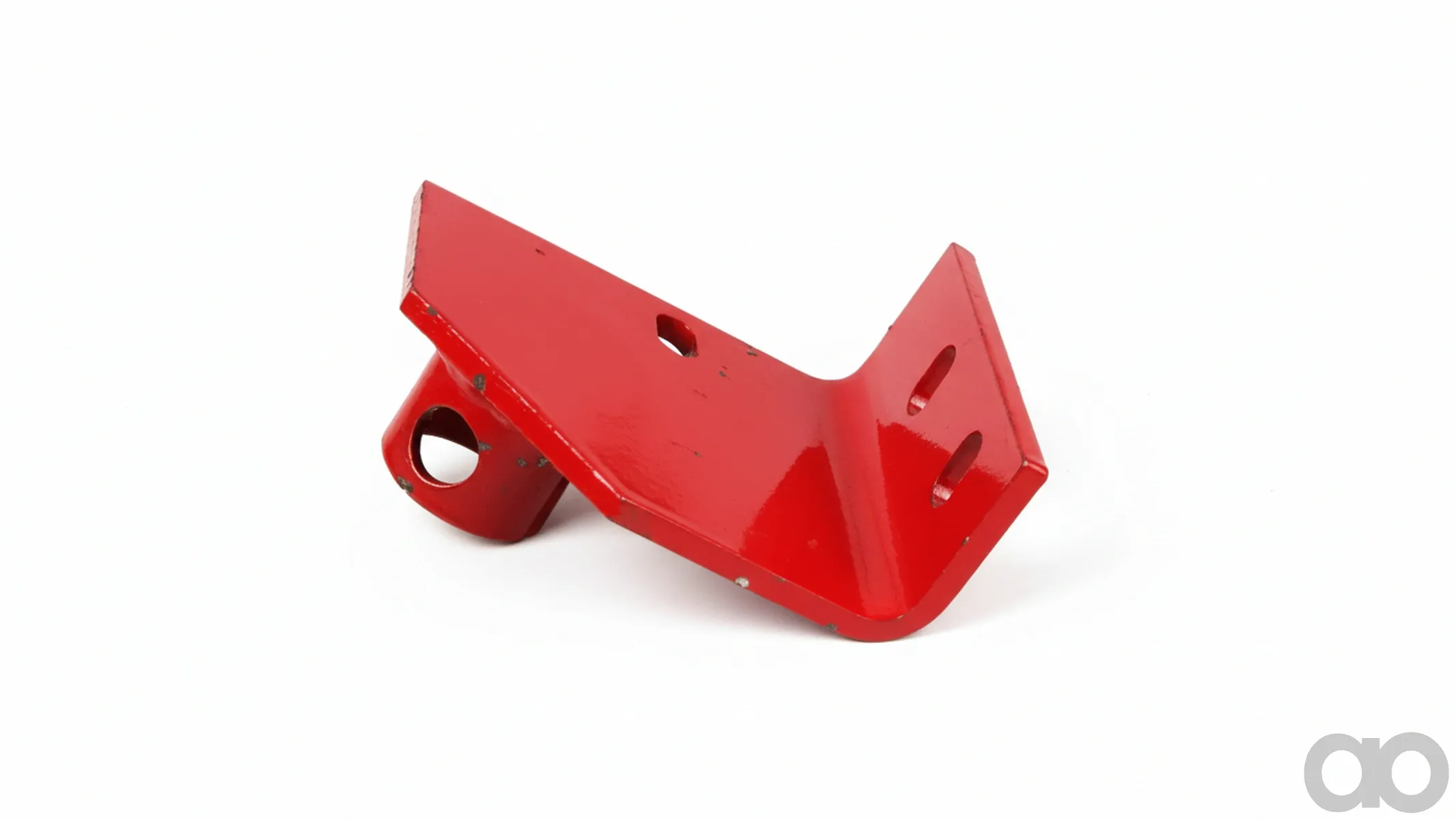Case IH - 87694530 - Halterung