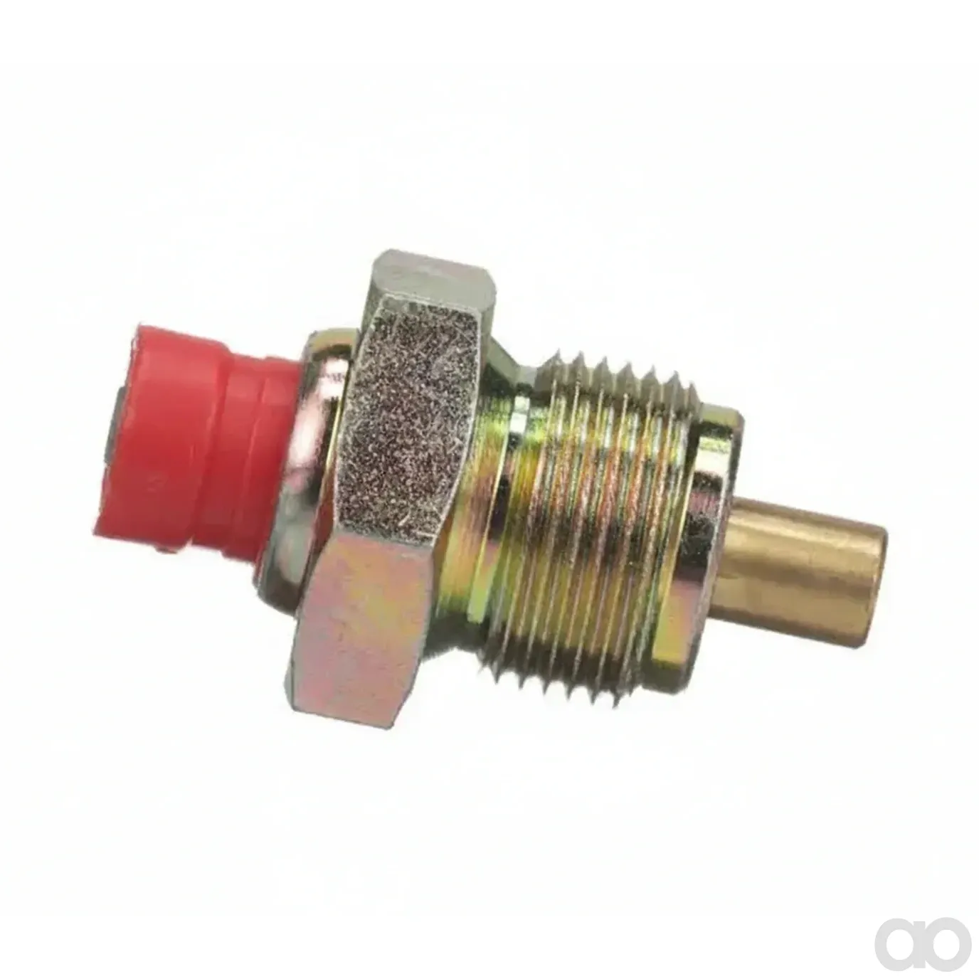 Case IH - 87694765 - Sensor