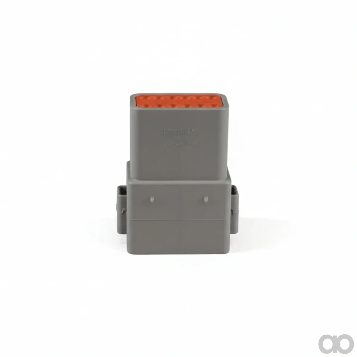 Case IH - 87695724 - Elektrischer Steckverbinder