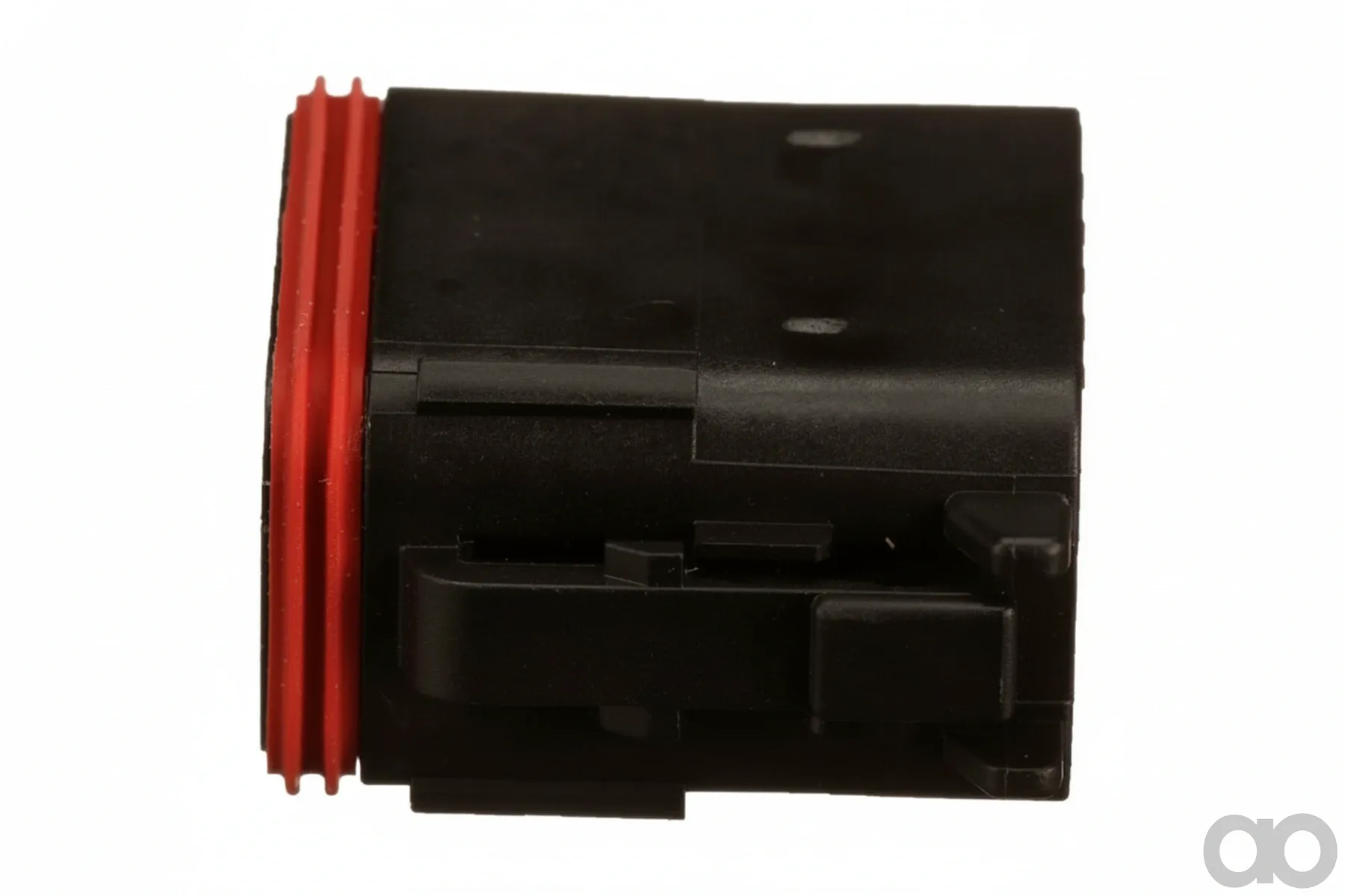 Case IH - 87696130 - Elektrischer Steckverbinder