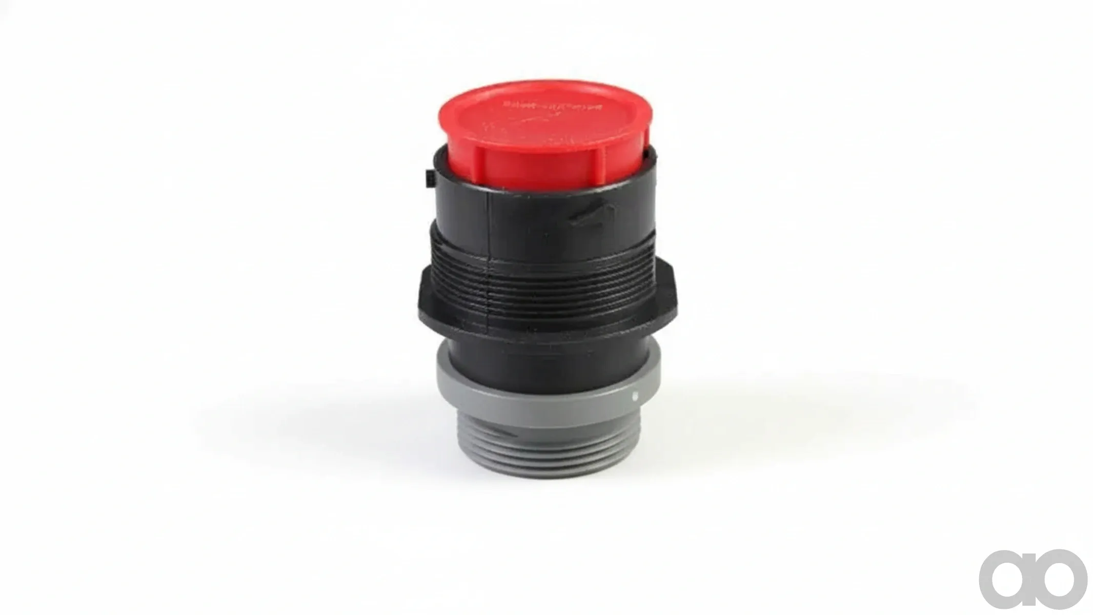 Case IH - 87696772 - Elektrischer Steckverbinder