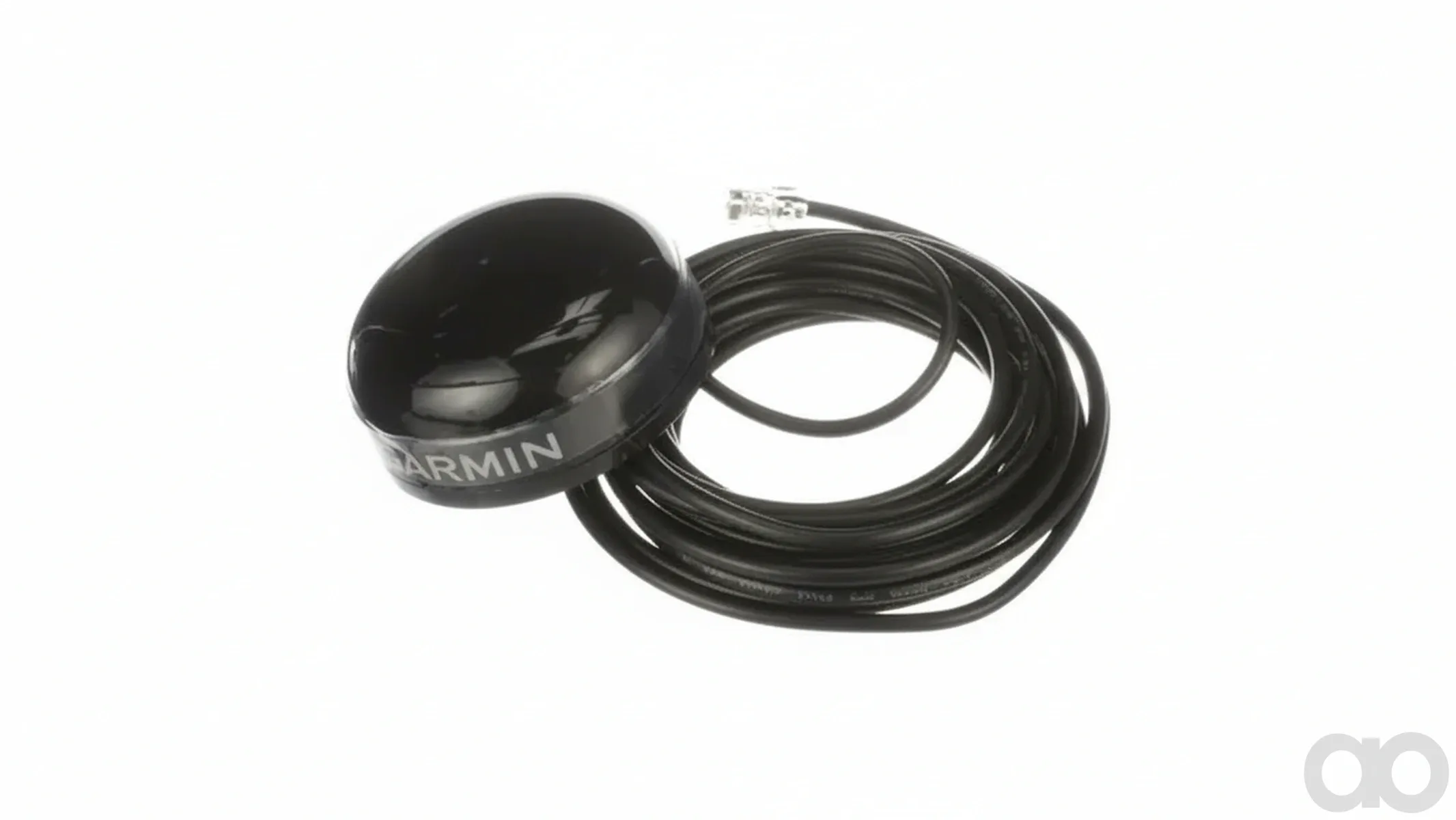 Case IH - 87697220 - GPS-Empfaenger