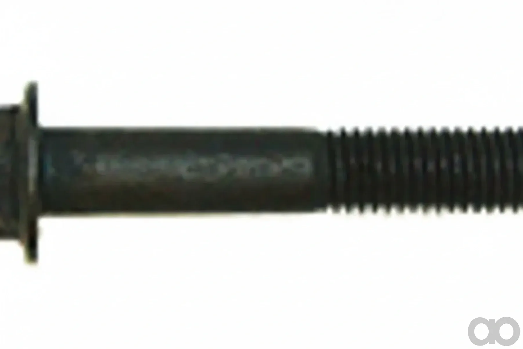 Case IH - 87698840 - Flanschschraube
