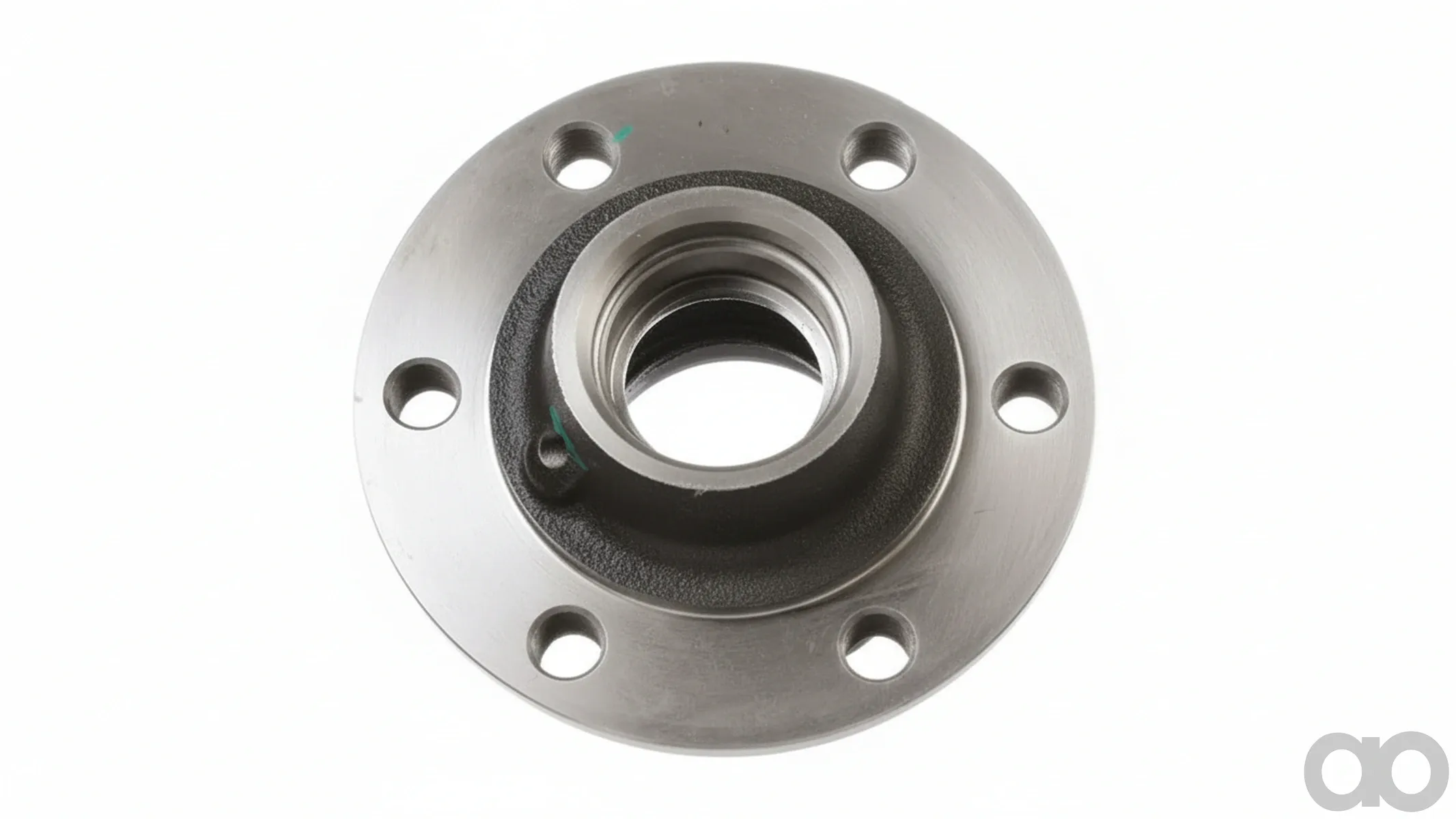 Case IH - 87699322 - Nabe