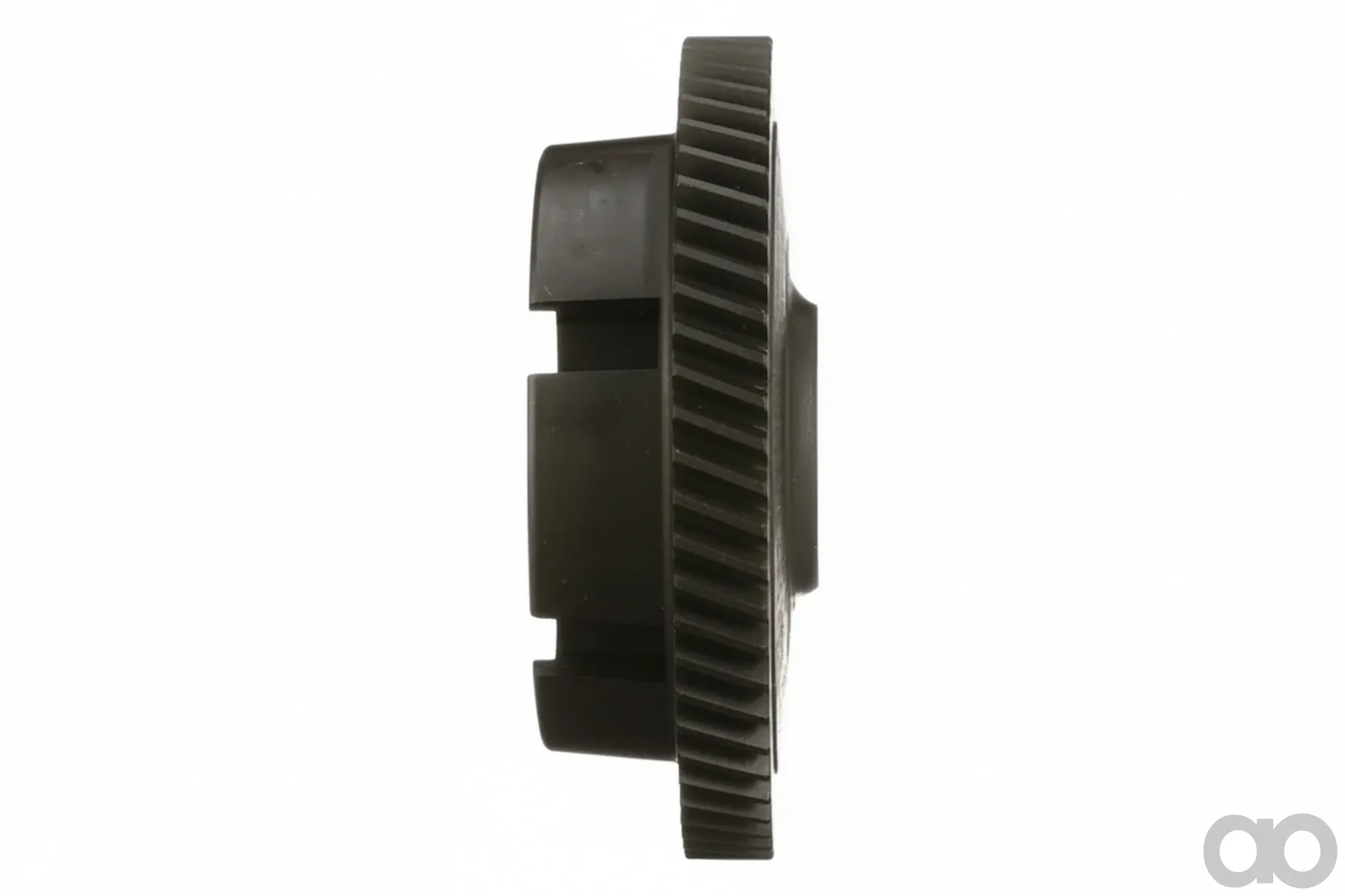Case IH - 87699450 - Zahnrad