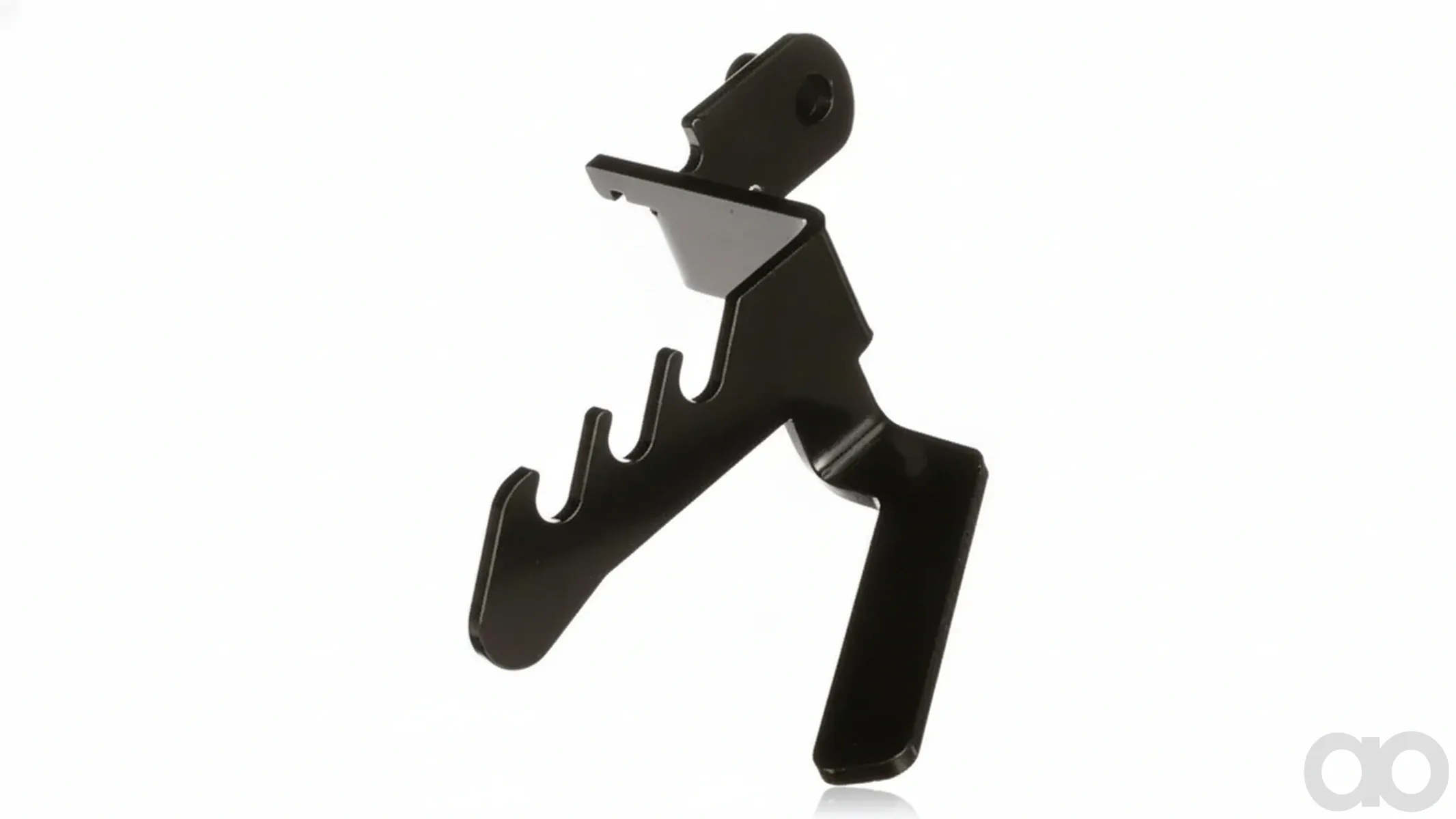 Case IH - 87699659 - Latch Baugruppe
