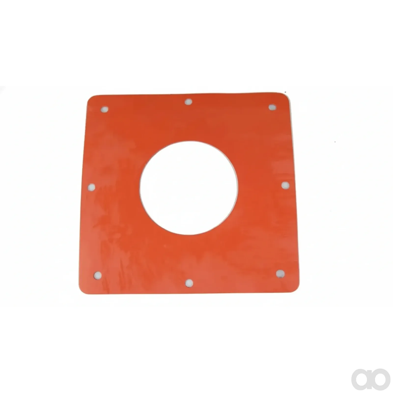 Case IH - 87699662 - Dichtung