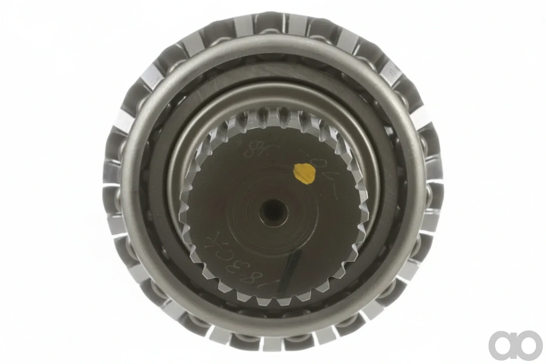 Case IH - 87699759 - Welle