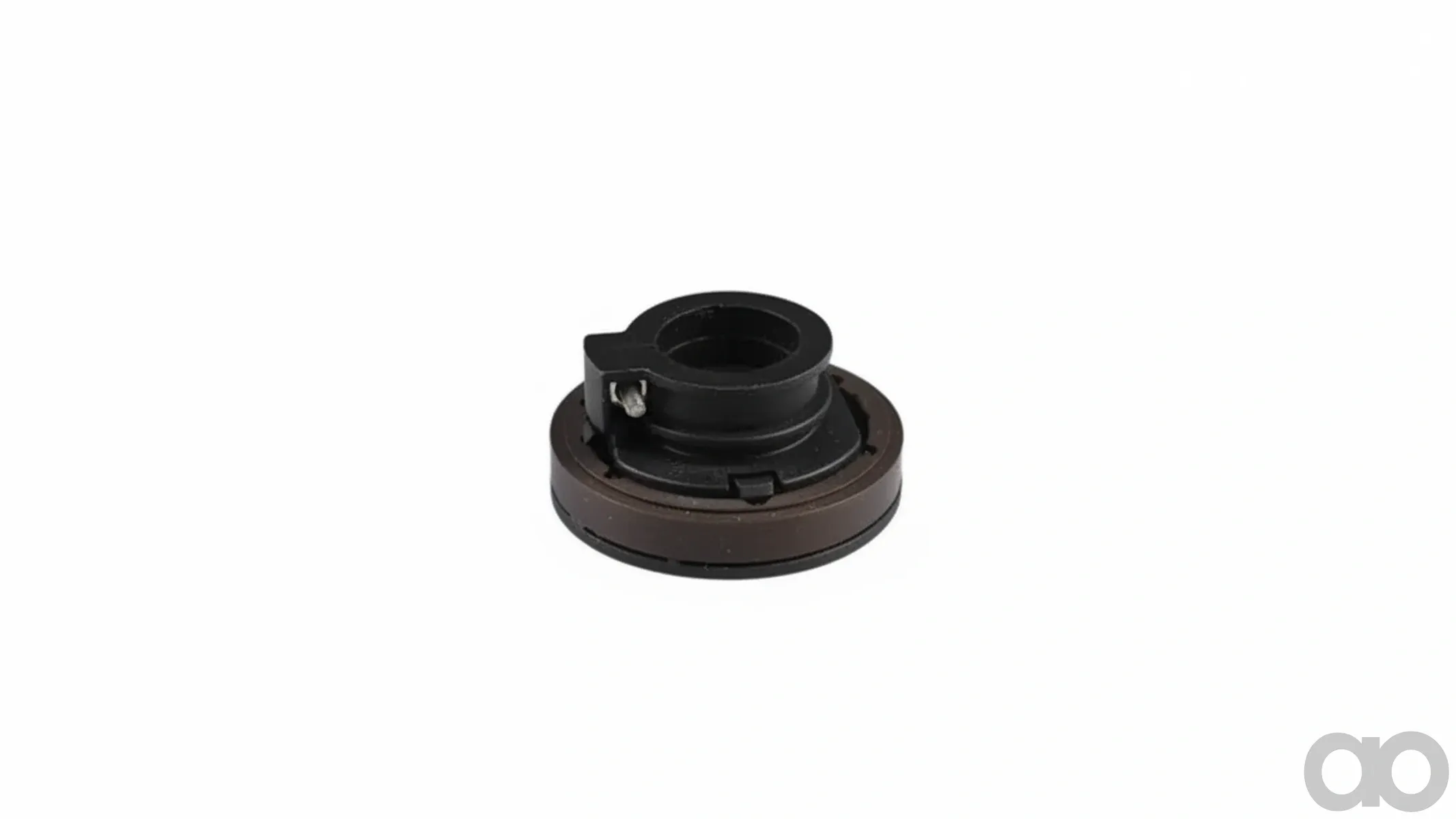 Case IH - 87699791 - Ring - Standard
