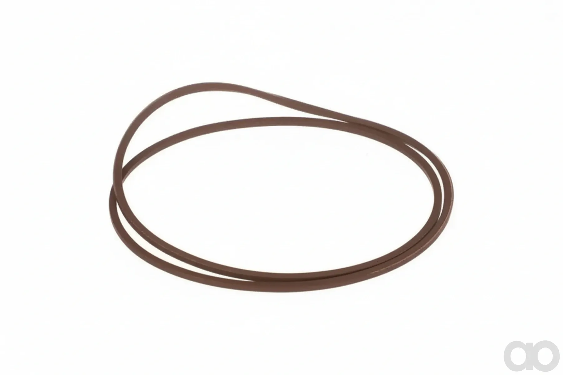 Case IH - 87699824 - Dichtung CNH