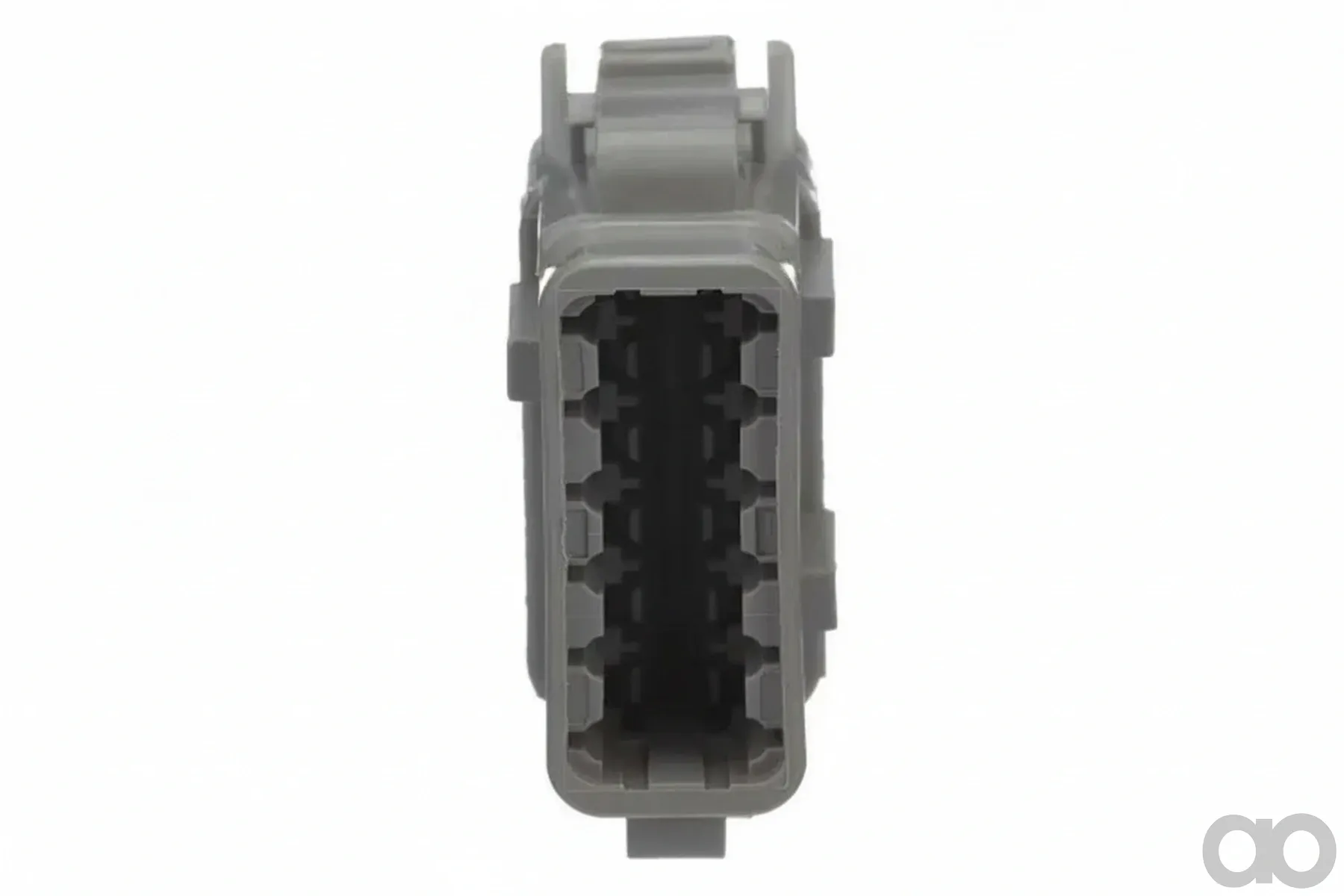 Case IH - 87700156 - Klemmengehaeuse